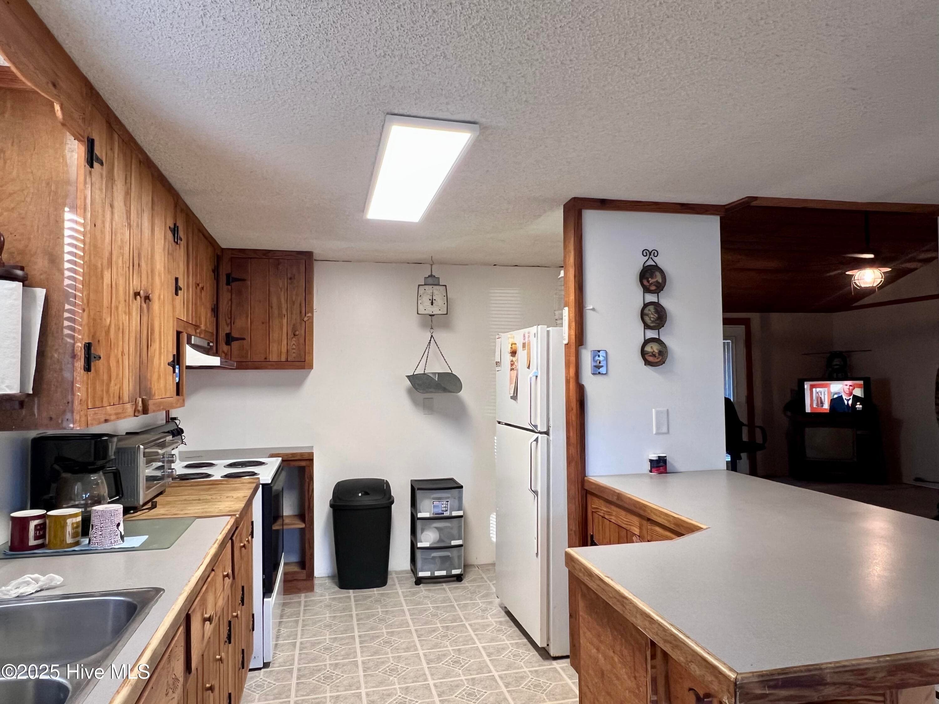 Single Family Residence at 1394 Progressive Church Road, Princeton, NC 27569, photo 24 of 58