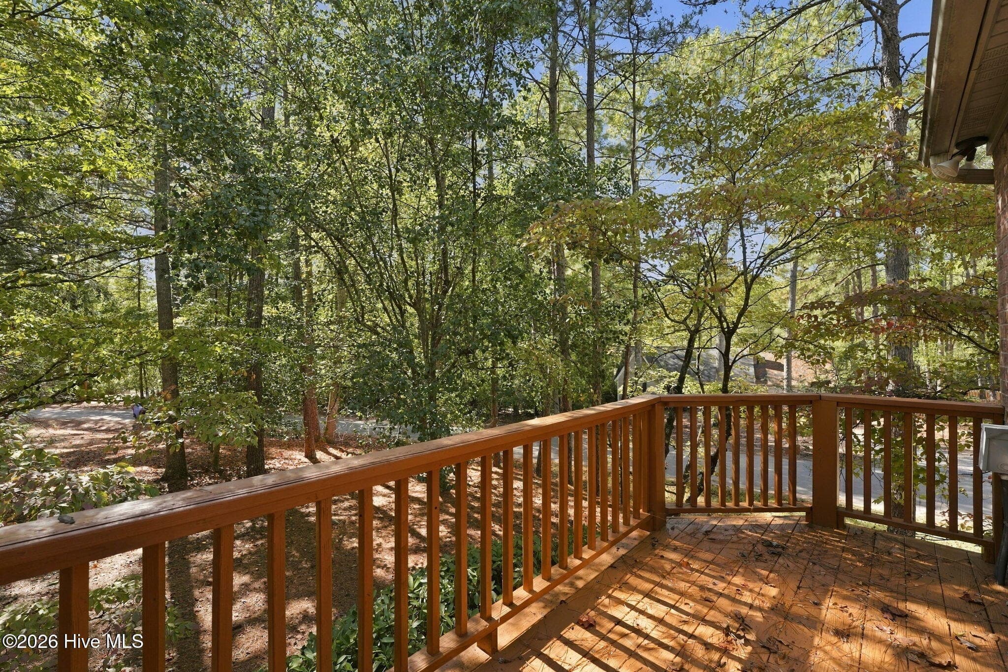 Single Family Residence at 2 Torrey Pines Place, Pinehurst, NC 28374, photo 23 of 64