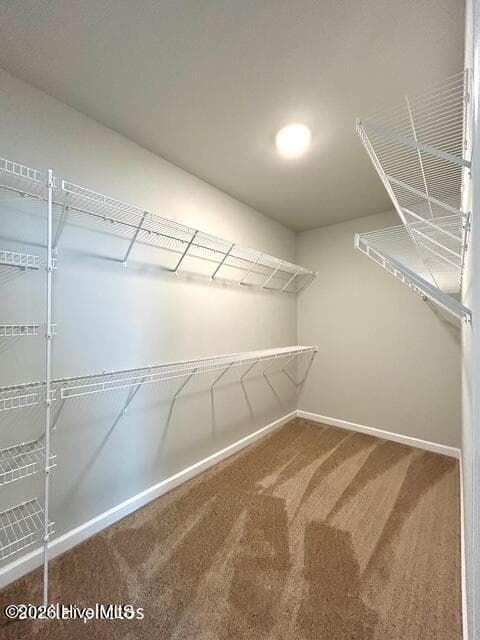 Similar Photo - 105 Chestnut Hill Drive, Jacksonville, NC 28546