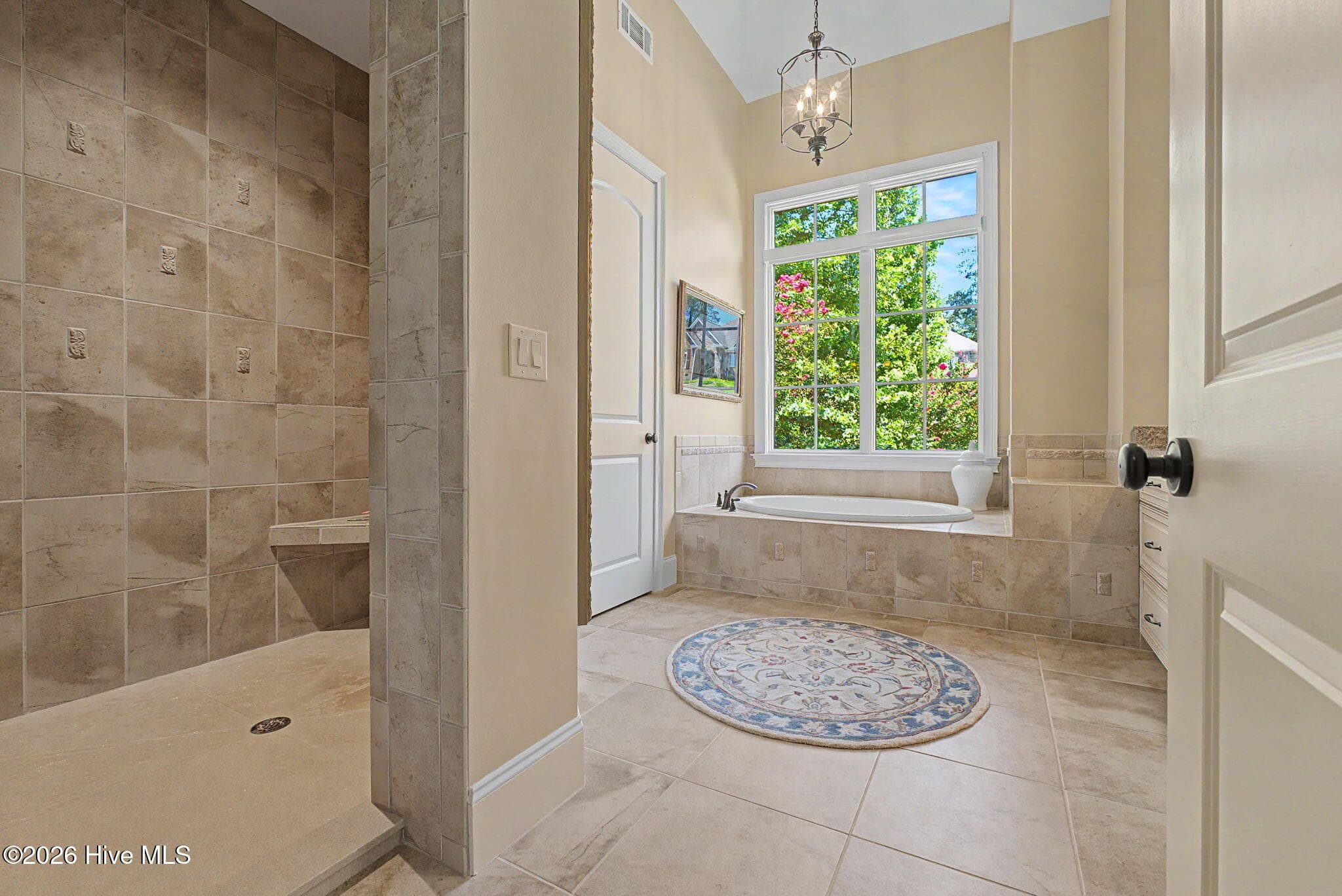 Single Family Residence at 209 Grassy Creek Lane, Aiken, SC 29803, photo 41 of 80