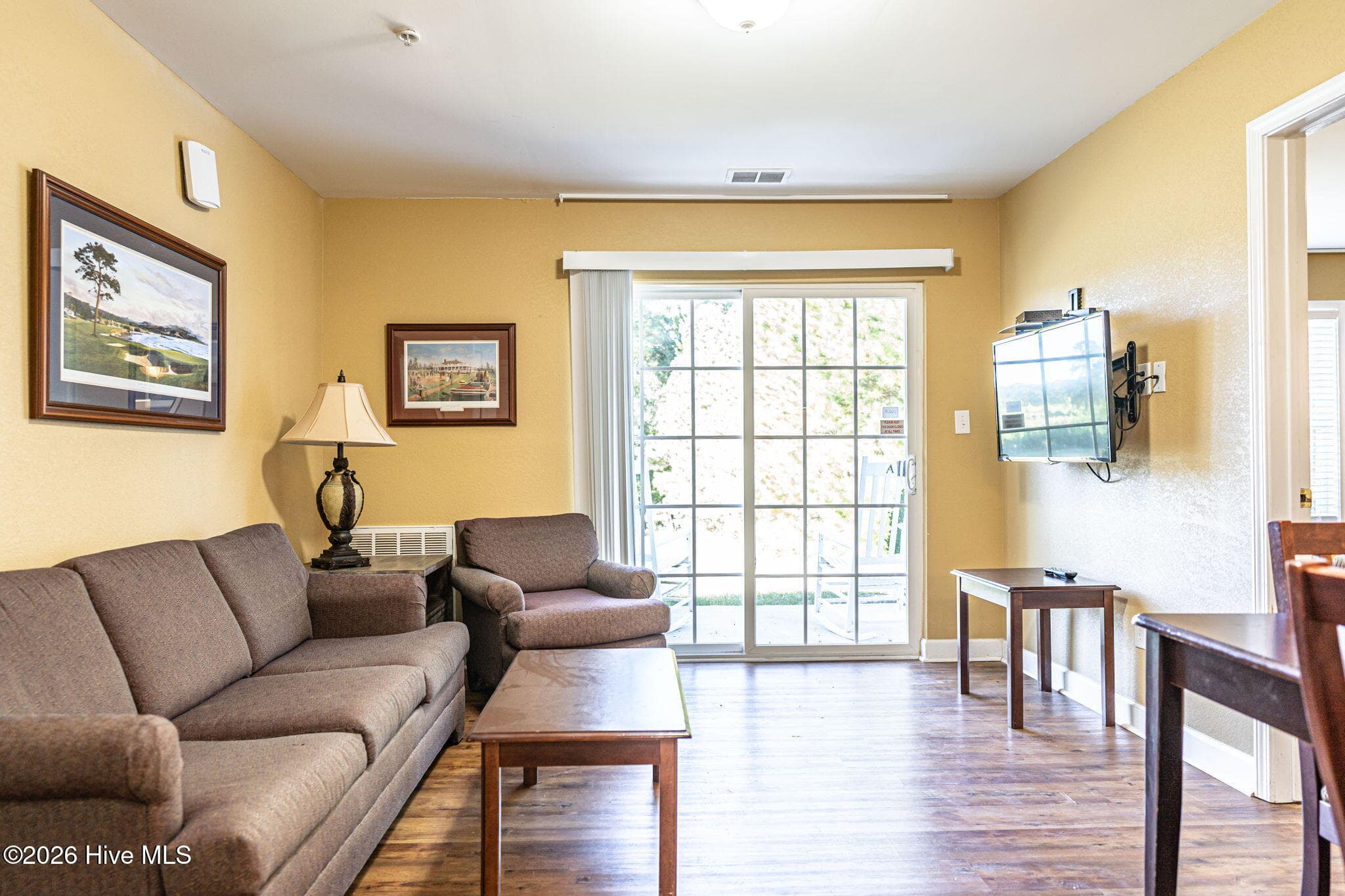 Condominium at 490 Little River Farm Boulevard A102, Carthage, NC 28327, photo 11 of 24
