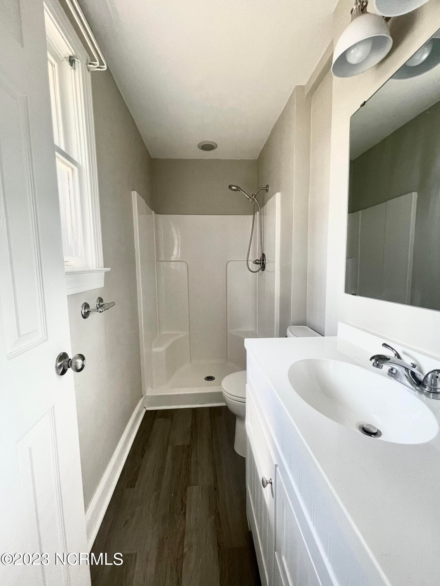 Single Family Residence at 703 Kathryn Avenue, Jacksonville, NC 28540, photo 14 of 20