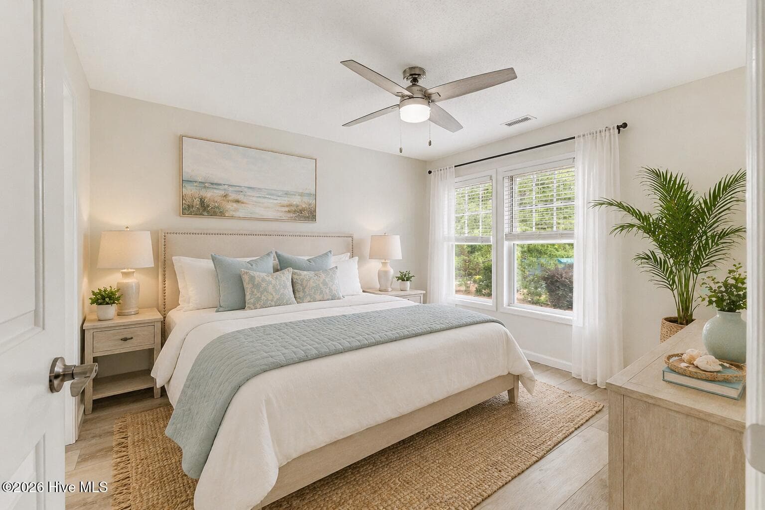 Condominium at 1620 Goley Hewett Road SE Unit 407, Bolivia, NC 28422, photo 37 of 102