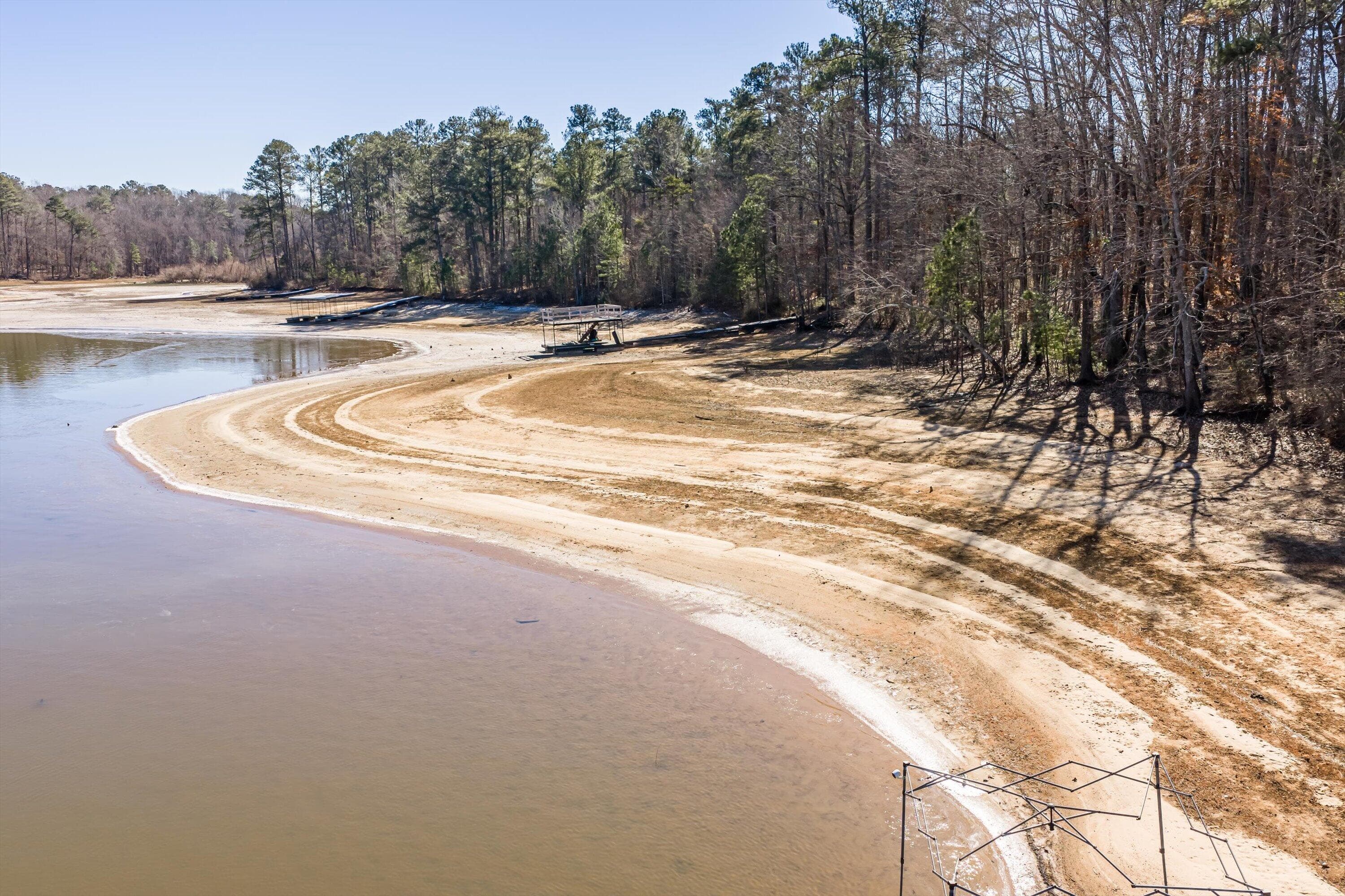 Residential Lot at Lot 64 Wisteria Drive, Lincolnton, GA 30817, photo 11 of 27