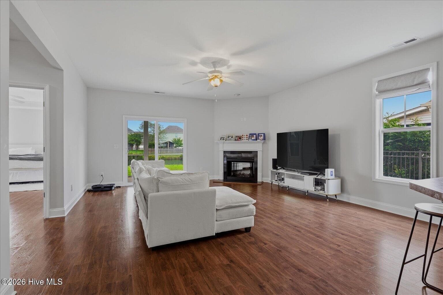 Single Family Residence at 2057 Lapham Drive, Leland, NC 28451, photo 18 of 68