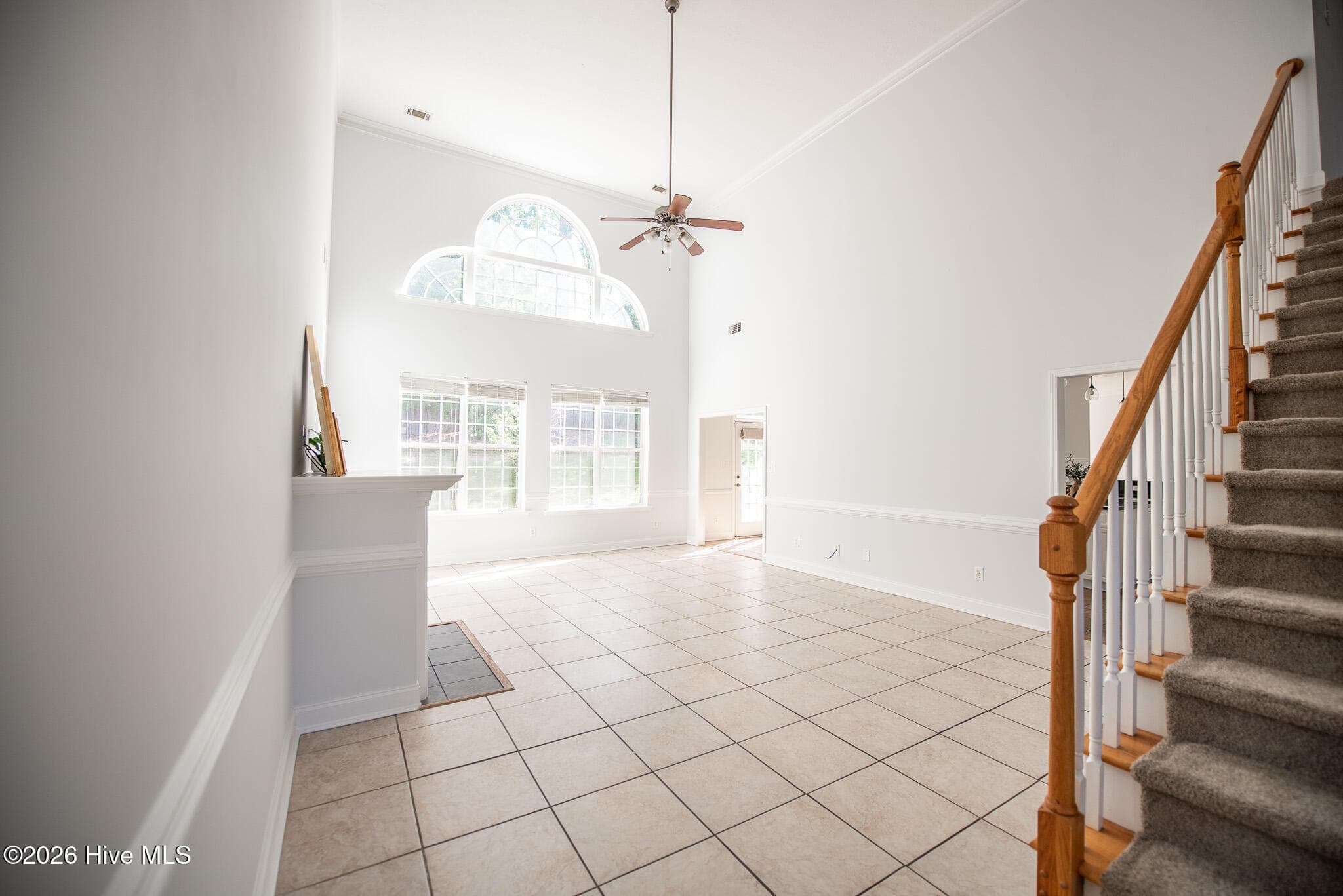 Single Family Residence at 1612 Jamestown Avenue, Evans, GA 30809, photo 14 of 60