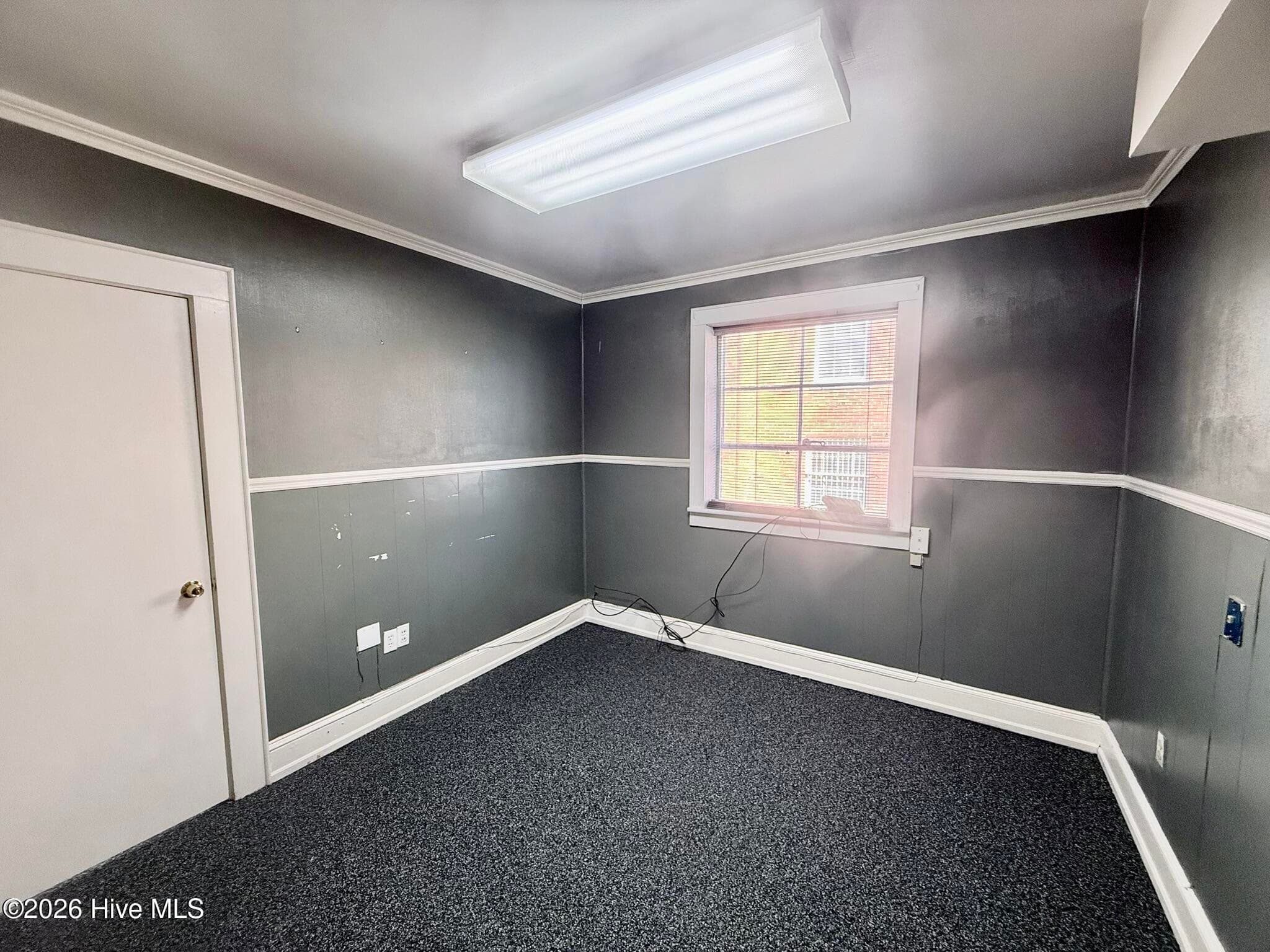 Office at 115 E Main Street, Williamston, NC 27892, photo 31 of 41