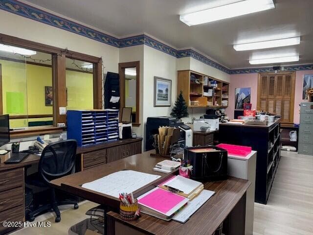 Commercial Sale at 201 N Colony Avenue, Ahoskie, NC 27910, photo 3 of 33