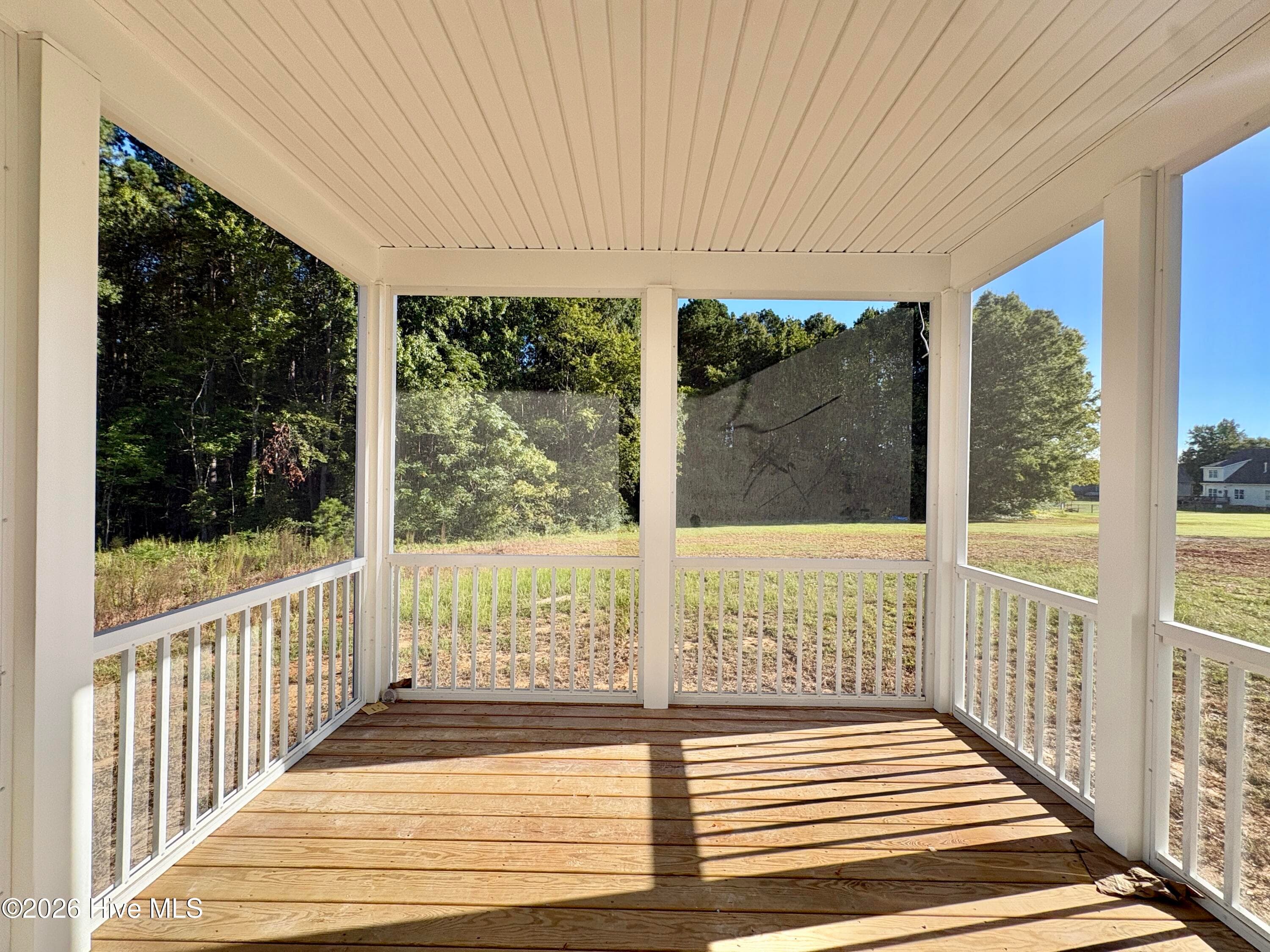 Single Family Residence at 7376 Huckleberry Drive, Spring Hope, NC 27882, photo 22 of 22