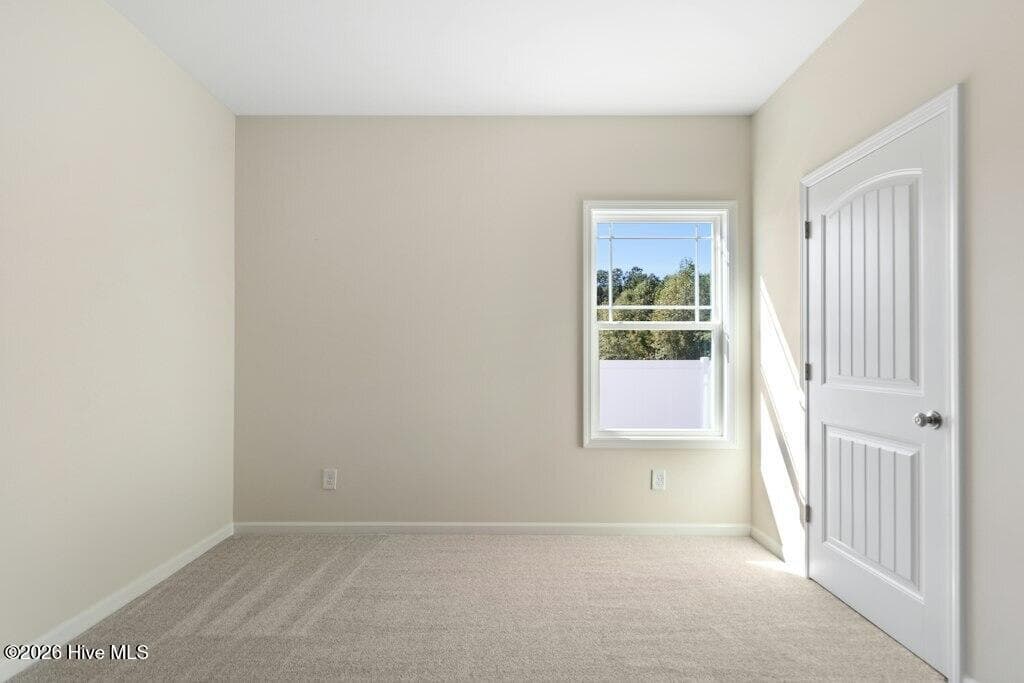 Single Family Residence at 84 Hummingbird Grove Lane, Princeton, NC 27569, Princeton, photo 21 of 31