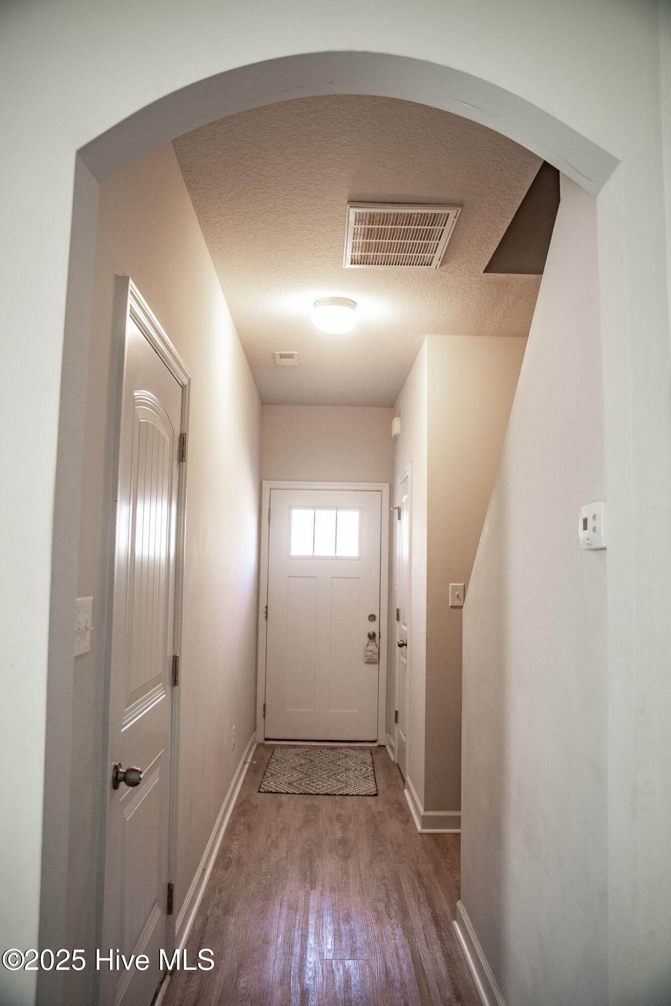 Townhouse at 258 Currituck Drive, Holly Ridge, NC 28445, photo 24 of 58