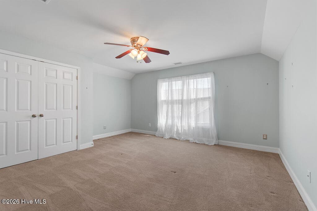 Single Family Residence at 283 Carolina Farms Boulevard, Calabash, NC 28467, photo 50 of 90