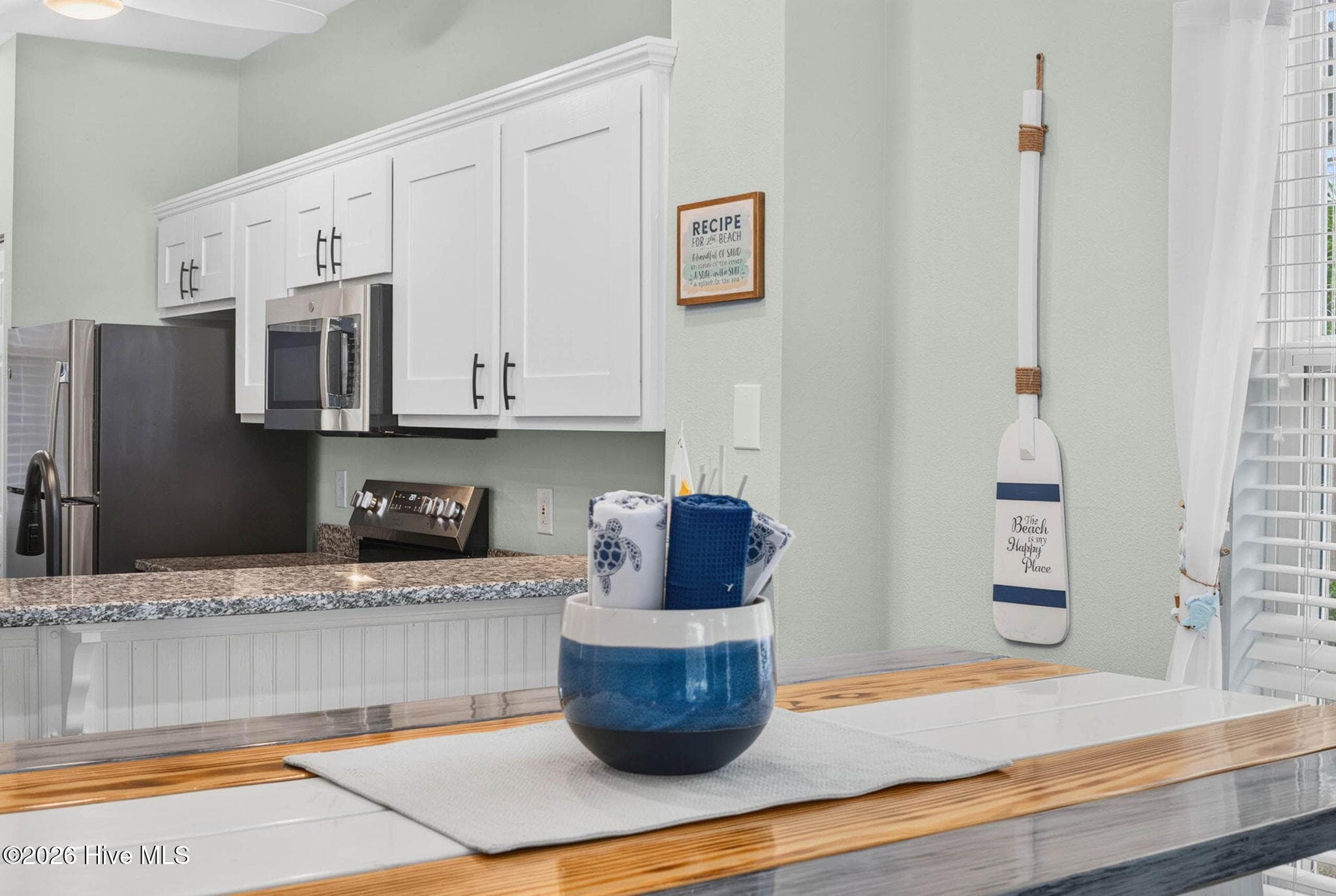 Condominium at 874 Great Egret Circle SW 7a, Sunset Beach, NC 28468, photo 16 of 71