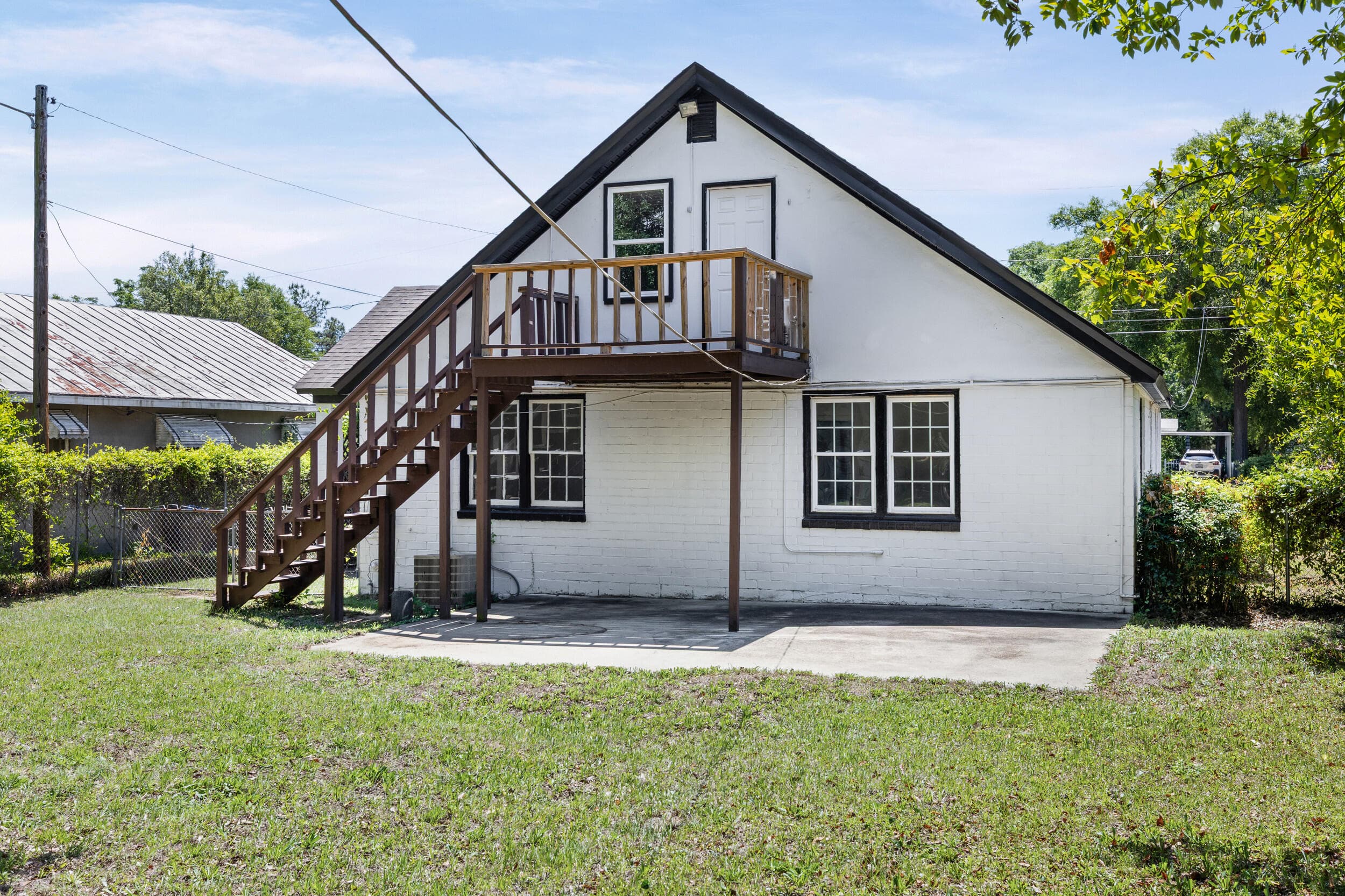 Single Family Residence at 2355 Forster Street, Augusta, GA 30904, photo 36 of 44