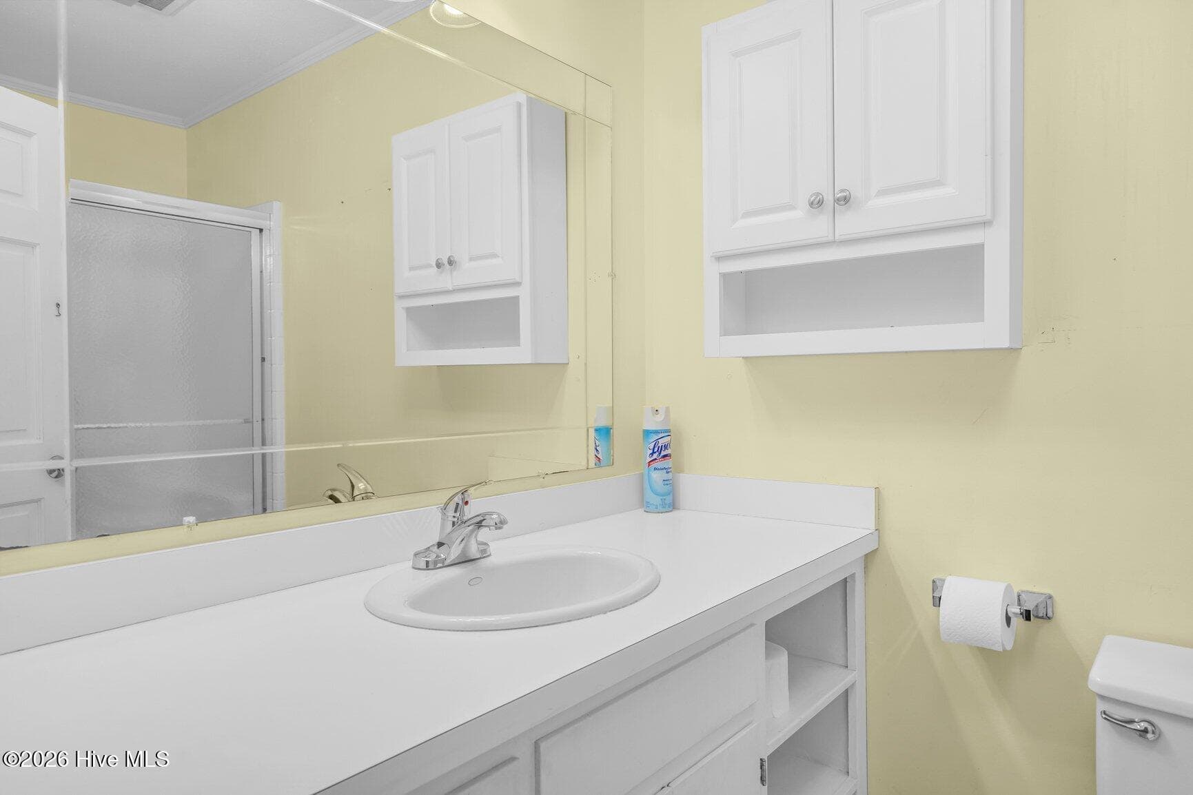 Single Family Residence at 2609 Amherst Road, Rocky Mount, NC 27804, photo 15 of 46