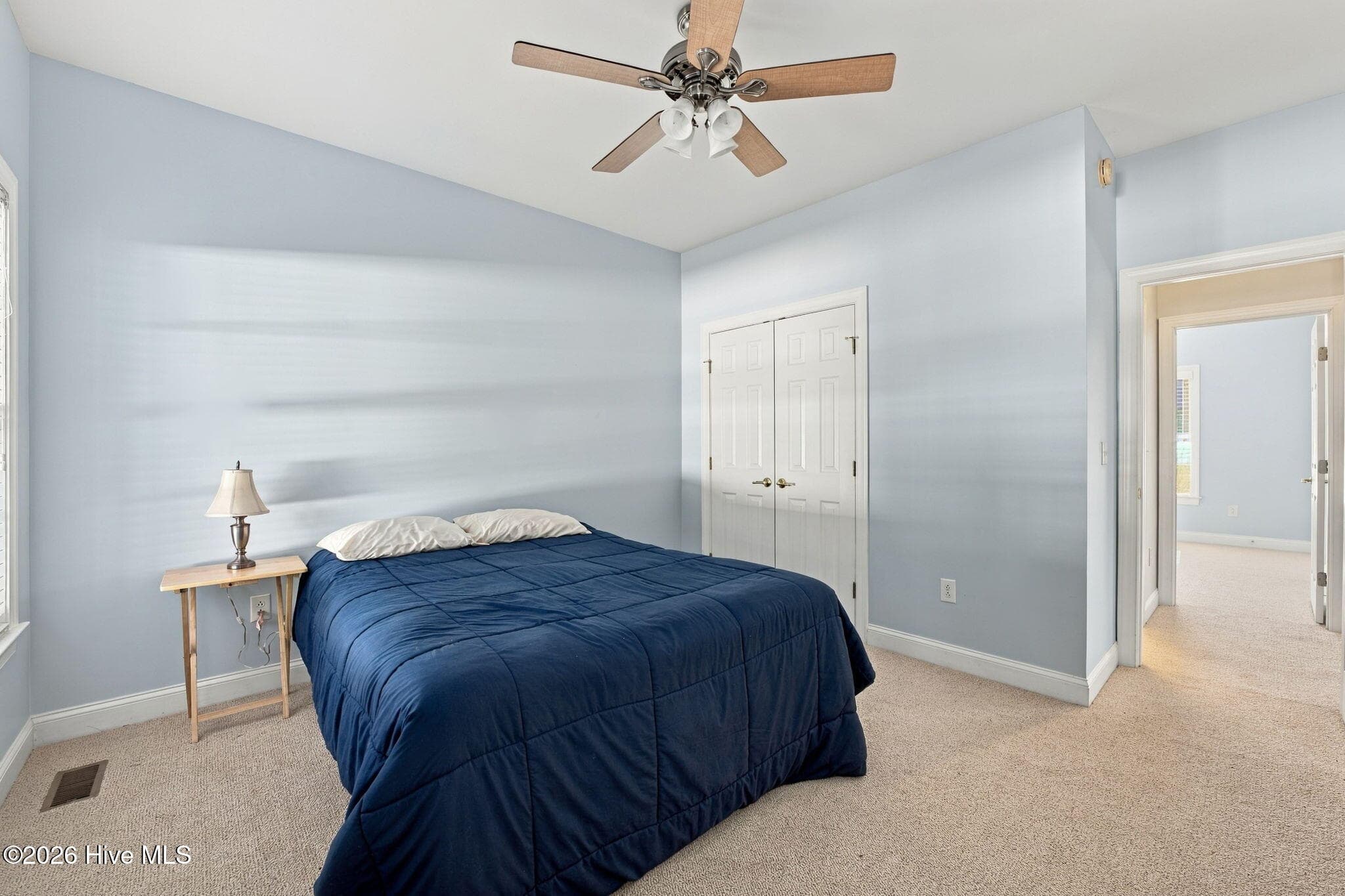 Single Family Residence at 124 Mom Lane, New Bern, NC 28562, photo 22 of 46