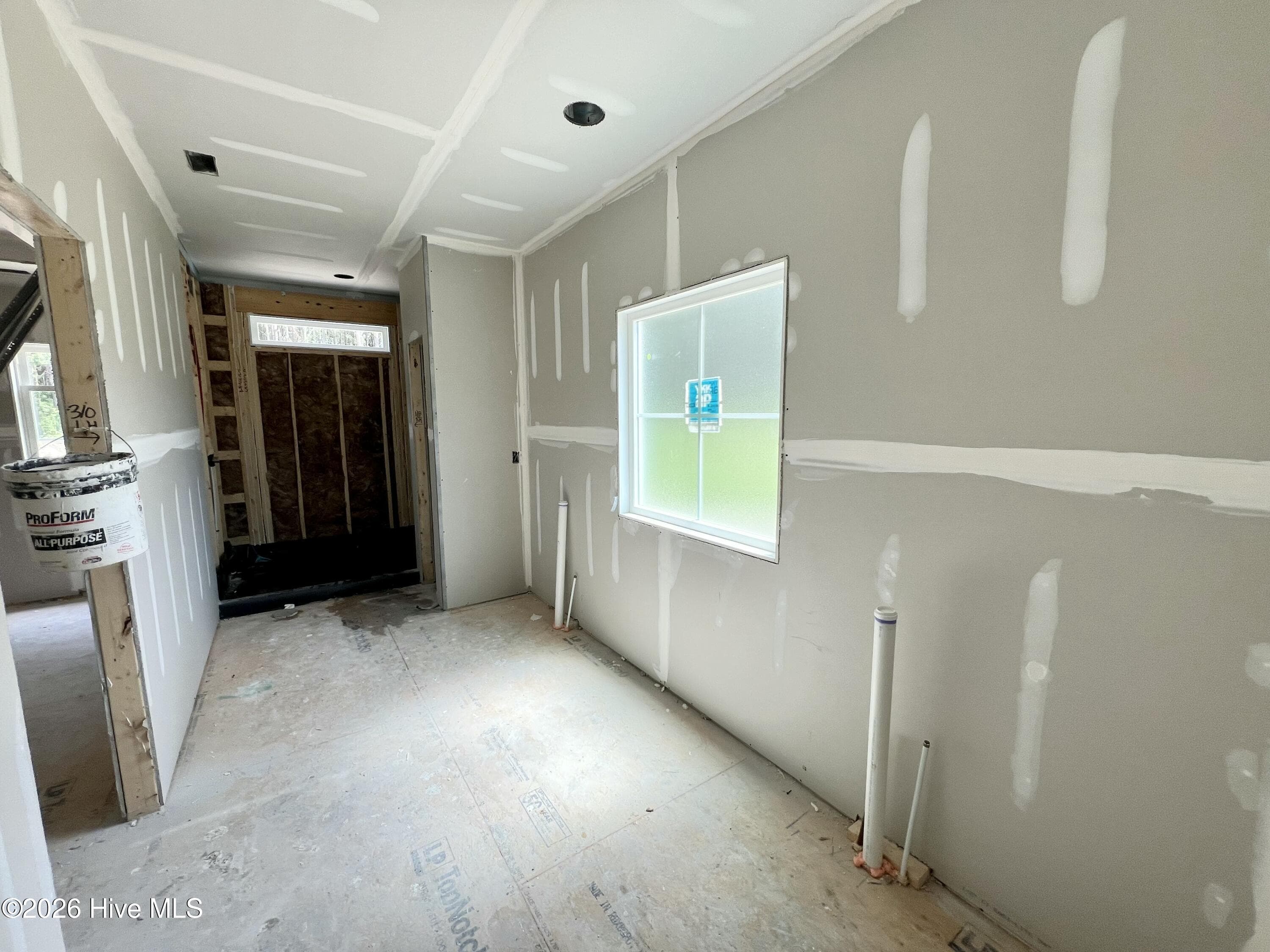 Single Family Residence at 207 Hillstead Way, Smithfield, NC 27577, photo 122 of 320