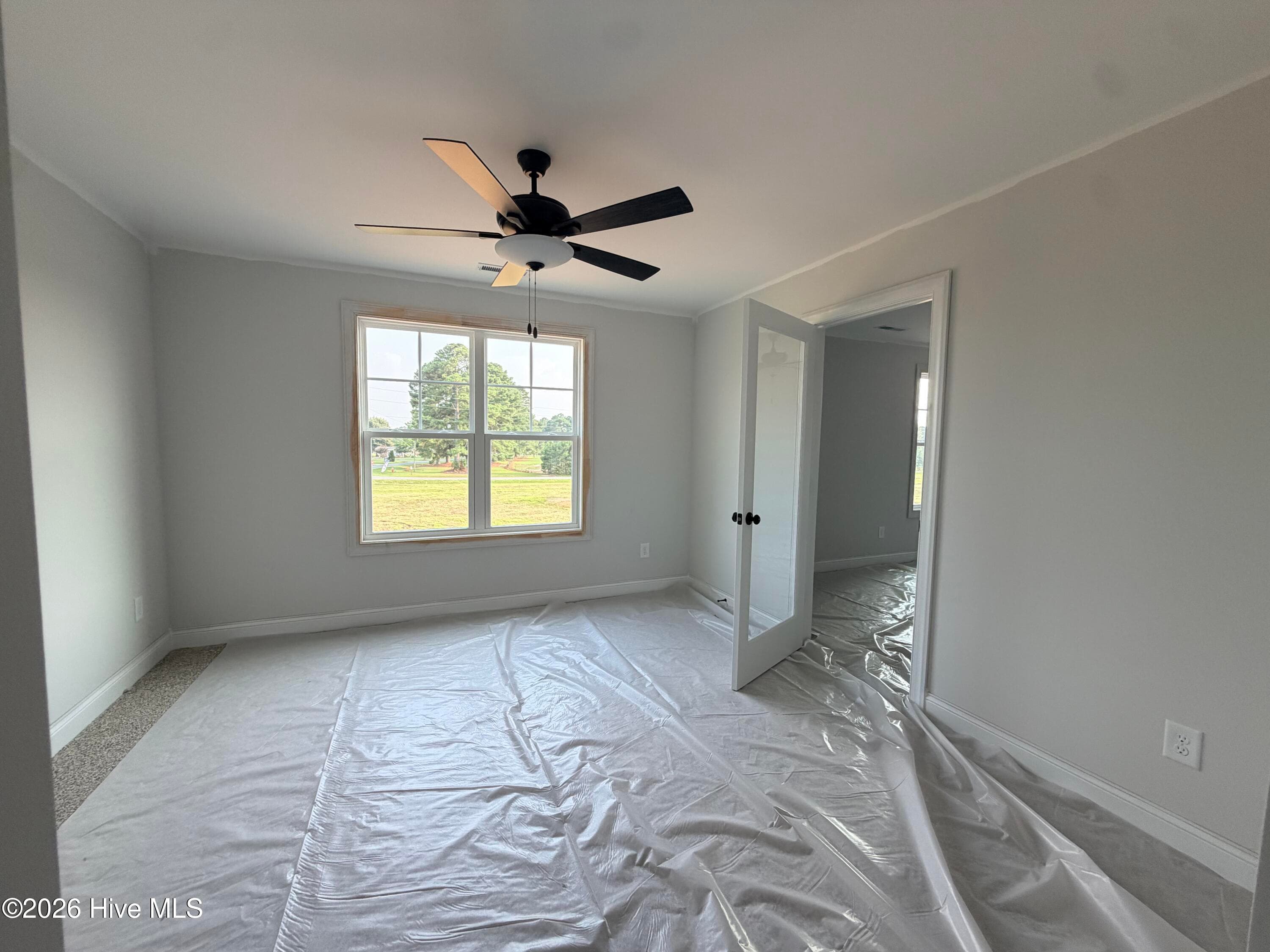 Single Family Residence at 23 Kizzy Drive, Selma, NC 27576, photo 54 of 106