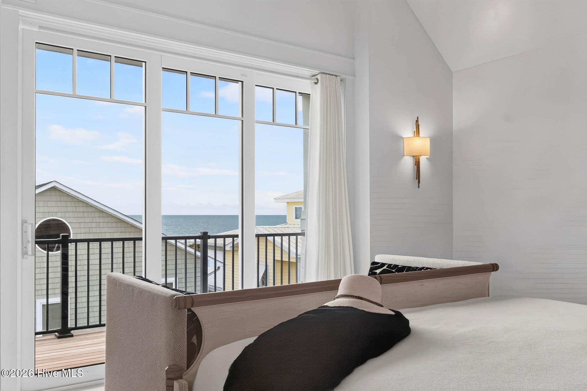 Single Family Residence at 285 W Second Street, Ocean Isle Beach, NC 28469, photo 79 of 156