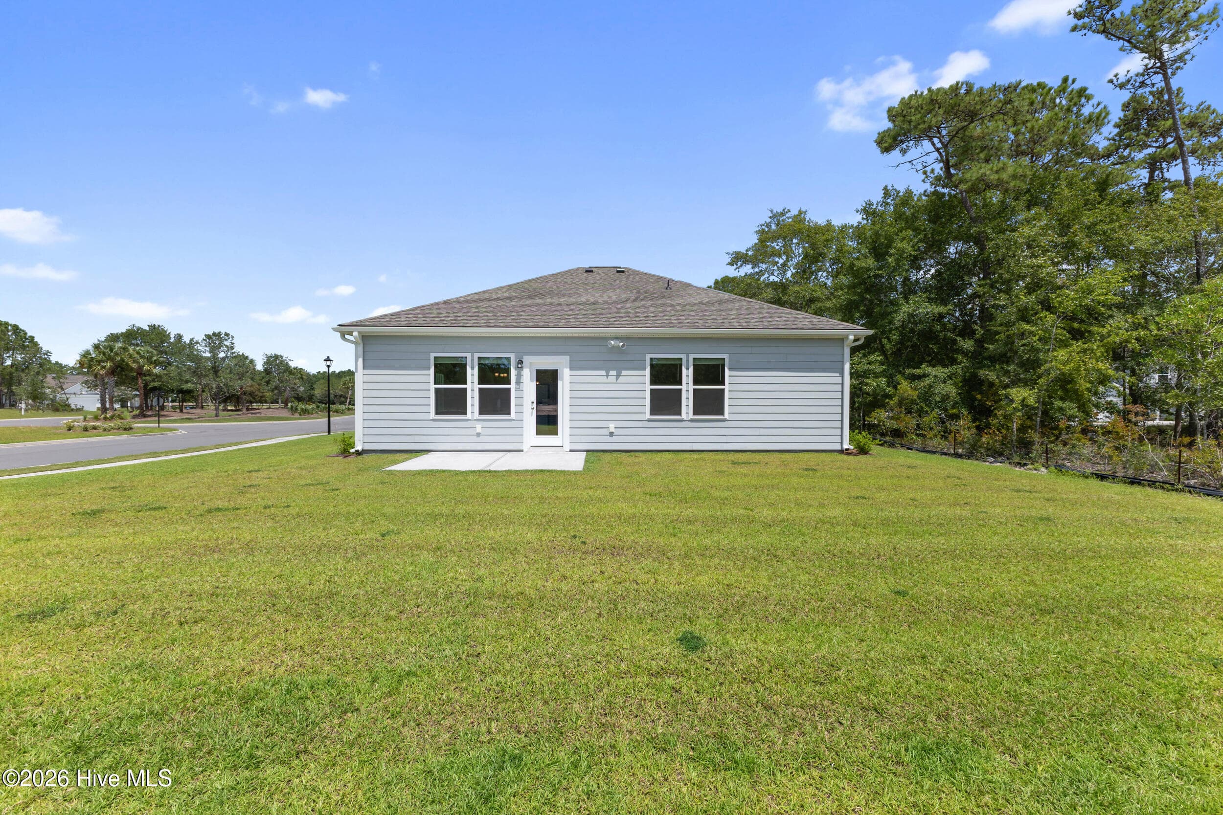 Single Family Residence at 531 Glitter Bay Loop, Shallotte, NC 28470, photo 99 of 115