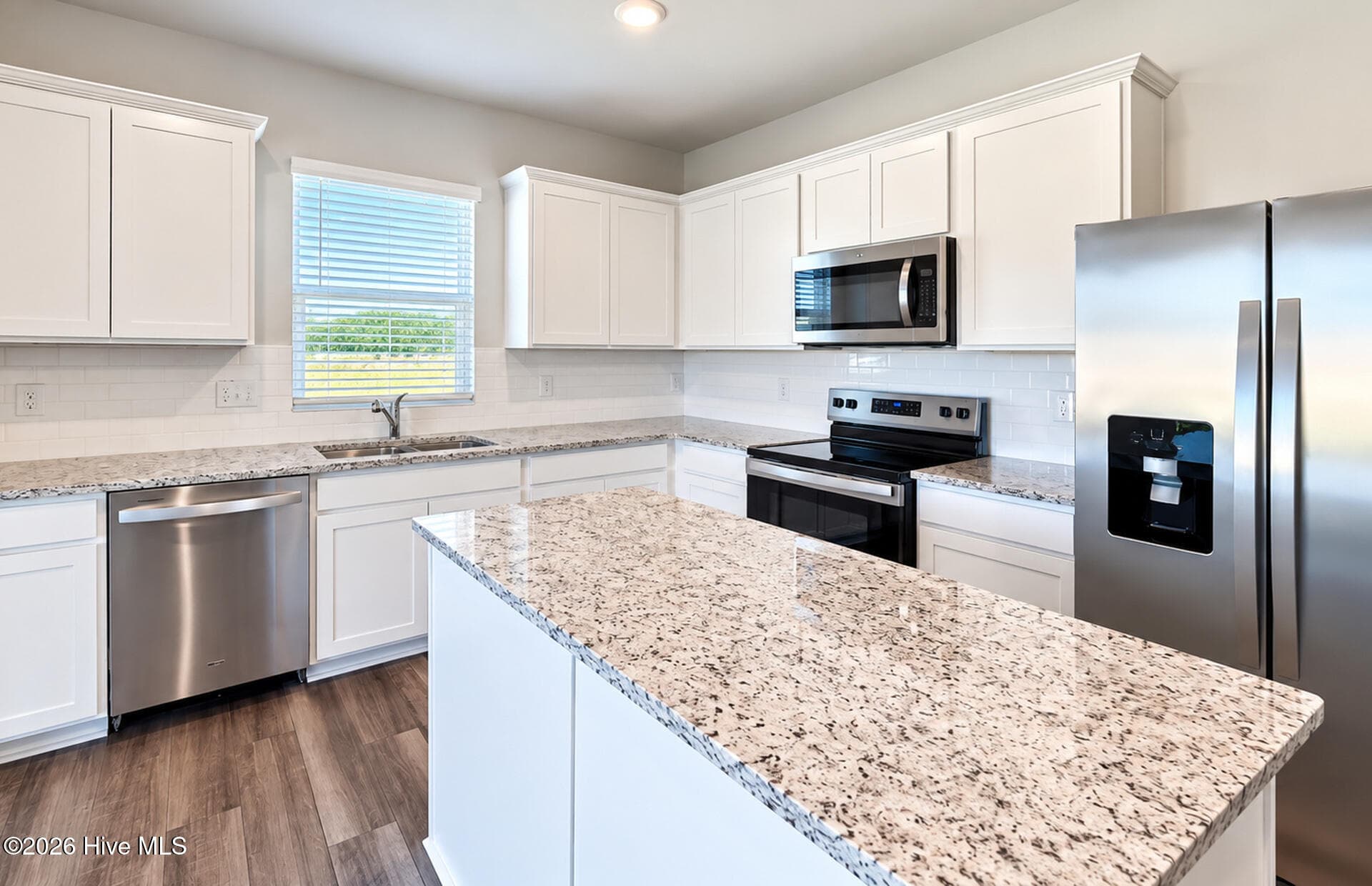 Single Family Residence at 591 Coronado Avenue SE, Leland, NC 28451, photo 9 of 30