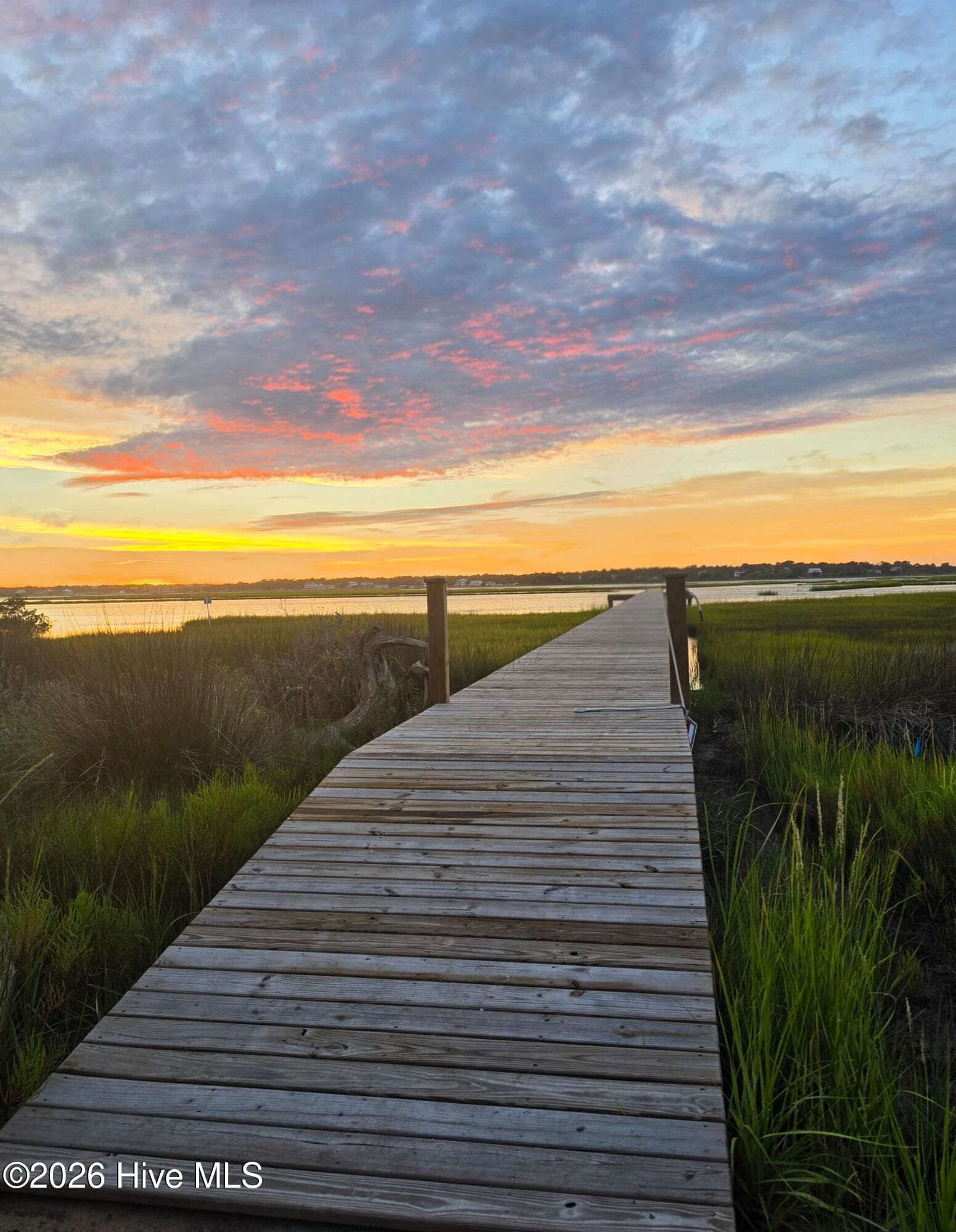 Residential Lot at 34 N Oak Court, Surf City, NC 28445, photo 27 of 43