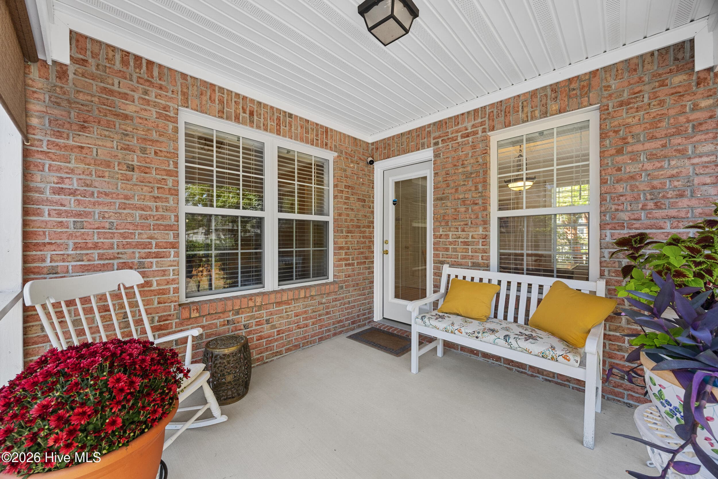 Single Family Residence at 611 Salo Street, Wilmington, NC 28411, photo 35 of 76