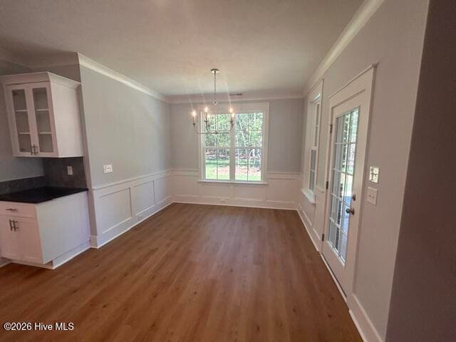Single Family Residence at 434 Longshadow Drive, Aiken, SC 29803, photo 24 of 95