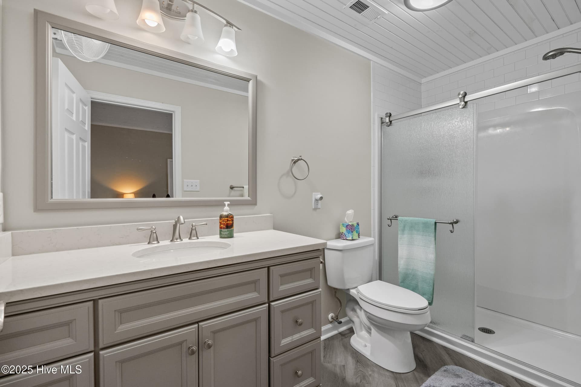 Single Family Residence at 482 Pepper Breeze Avenue SW, Calabash, NC 28467, photo 20 of 54
