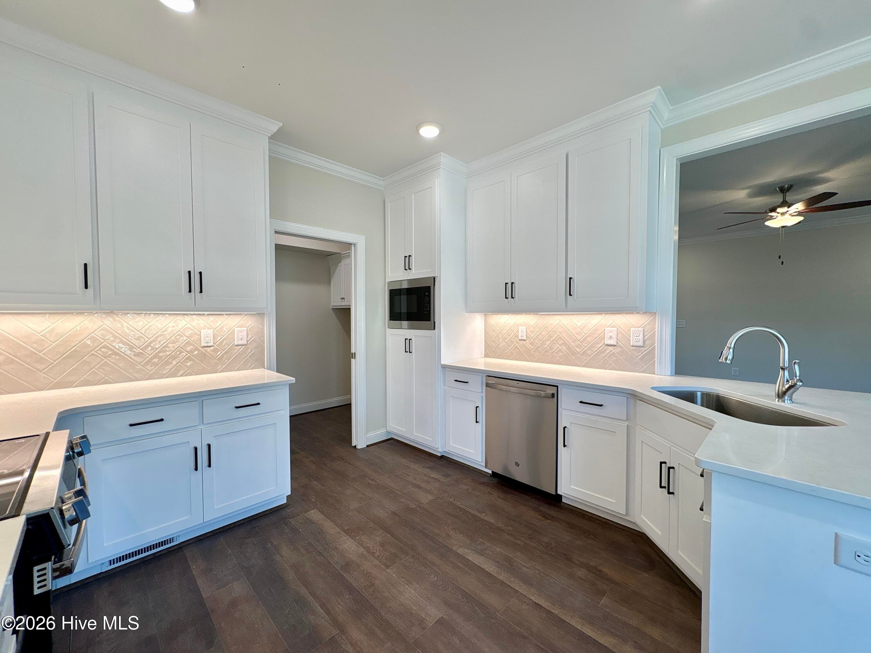 Single Family Residence at 7615 Sweetwater Drive, Nashville, NC 27856, photo 57 of 251