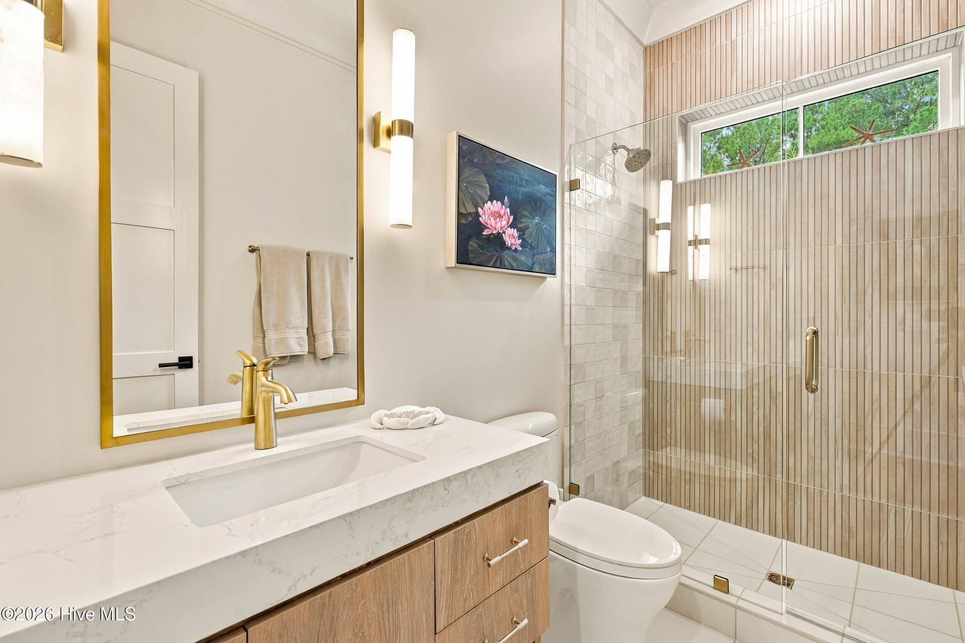 Single Family Residence at 7206 Saddleworth Trail, Wilmington, NC 28405, photo 67 of 82