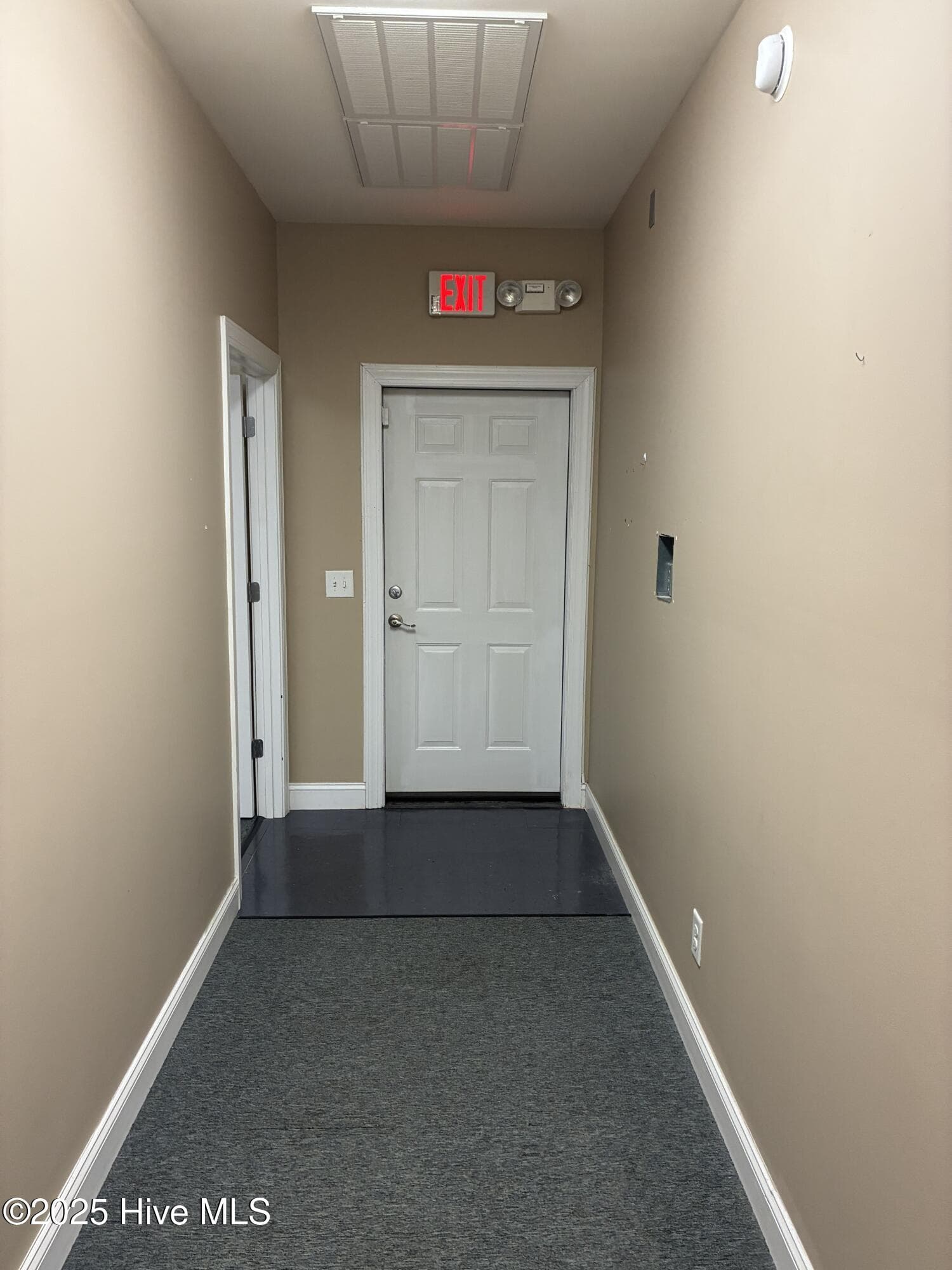 1177 N Road Street, Elizabeth City, NC 27909