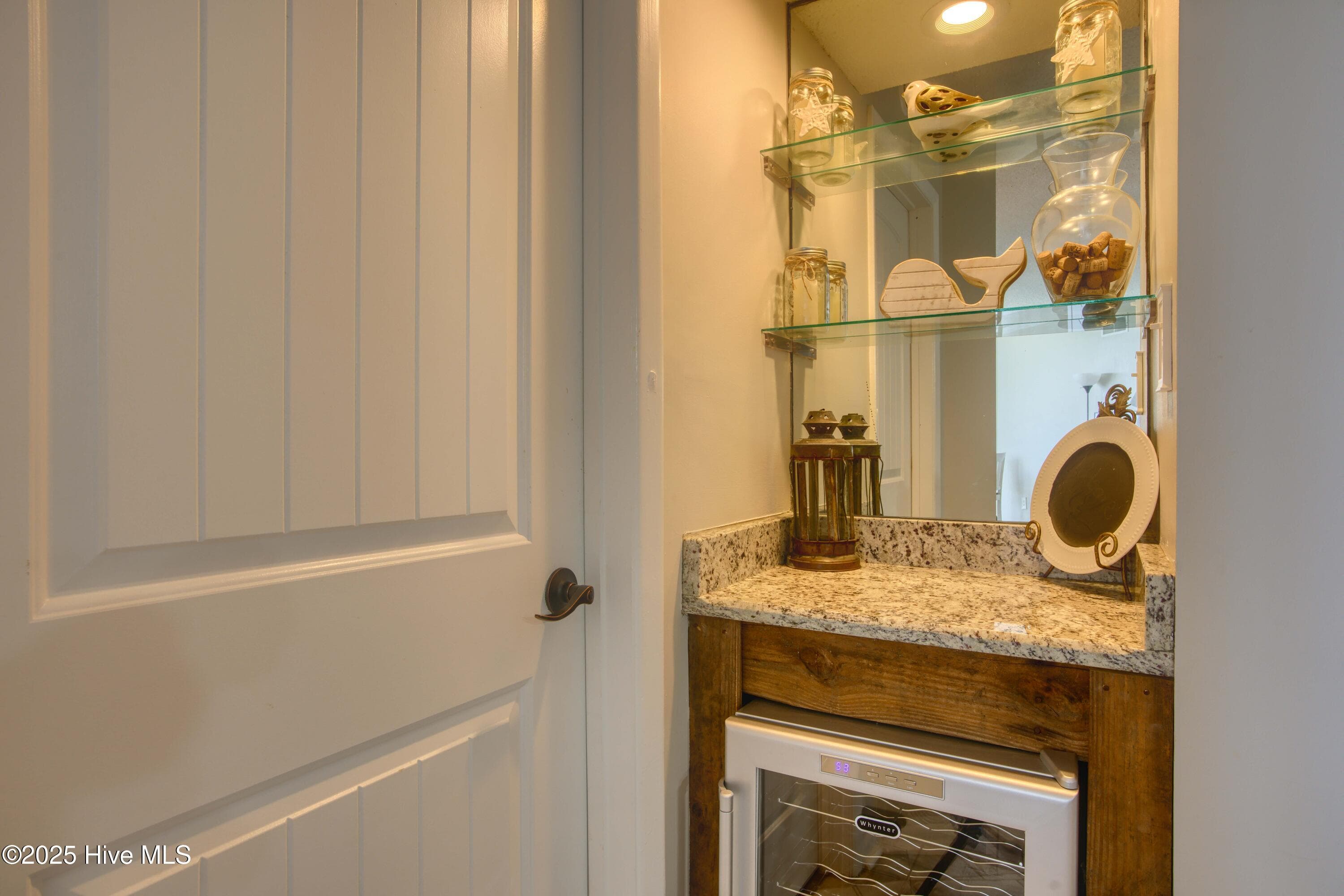 Condominium at 2000 New River Inlet Road Unit 3313, North Topsail Beach, NC 28460, photo 13 of 38