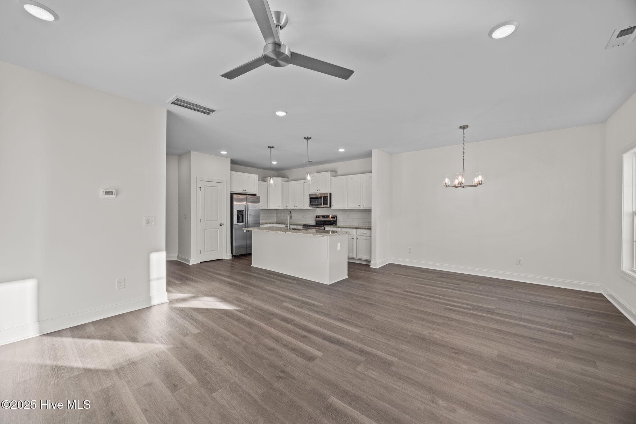 Townhouse at 2001 Newbury Way D, Greenville, NC 27834, photo 54 of 109