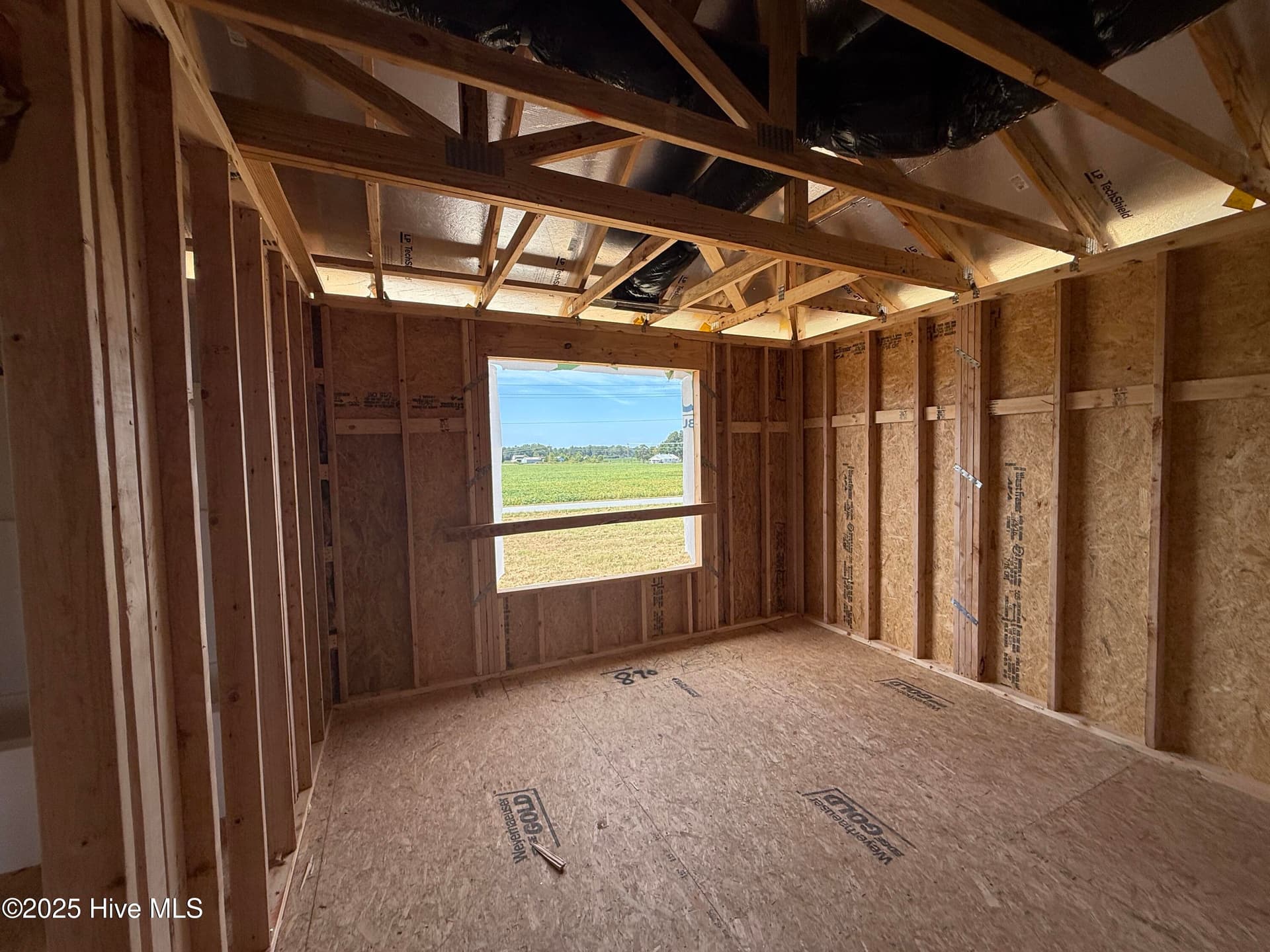 Single Family Residence at 77 Littlefield Lane, La Grange, NC 28551, photo 104 of 145