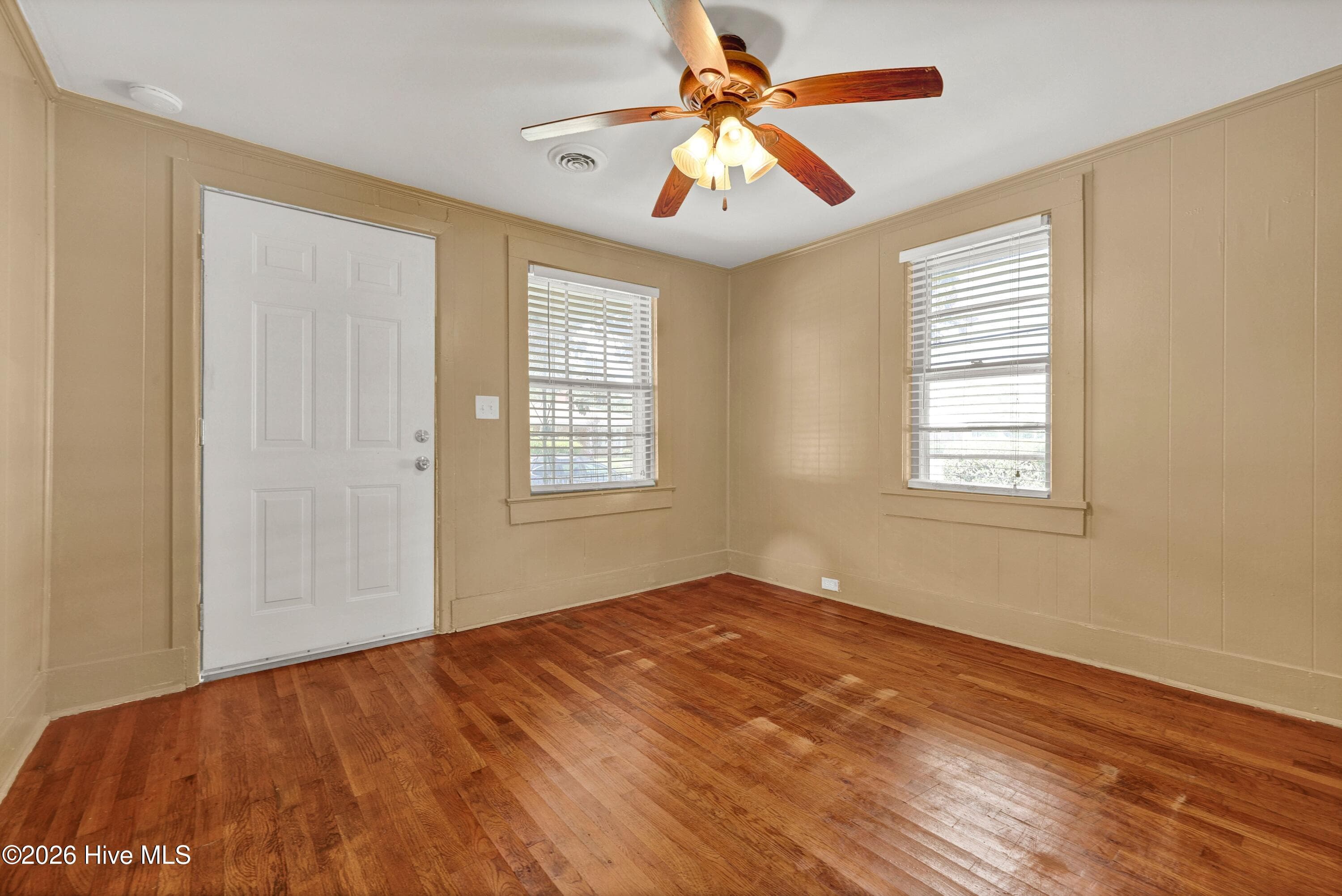 Single Family Residence at 1314 Queen Street, Wilmington, NC 28401, photo 18 of 29