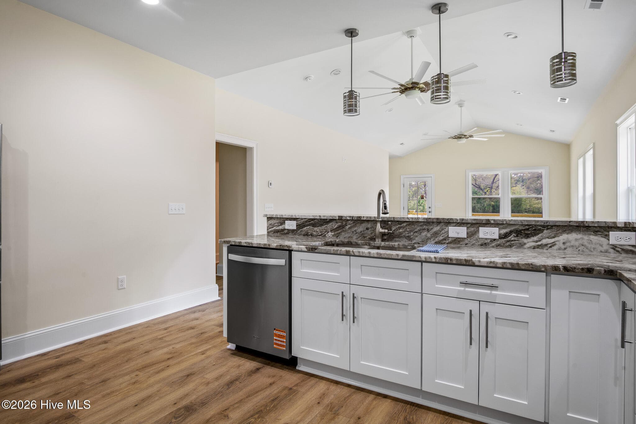 Single Family Residence at 8238 Old Georgetown Road SW, Sunset Beach, NC 28468, photo 11 of 59