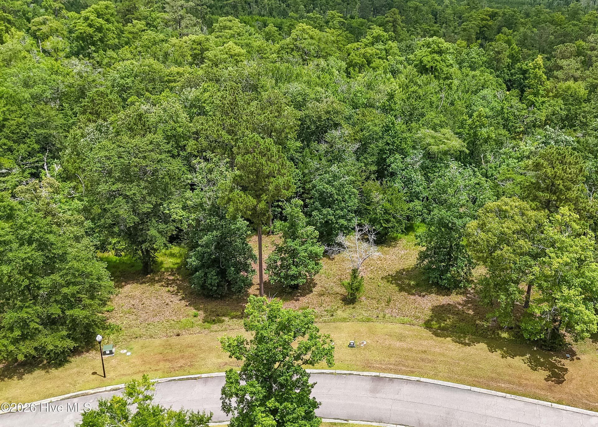 Residential Lot at 535 N Wild Rice Drive SW, Supply, NC 28462, photo 3 of 12