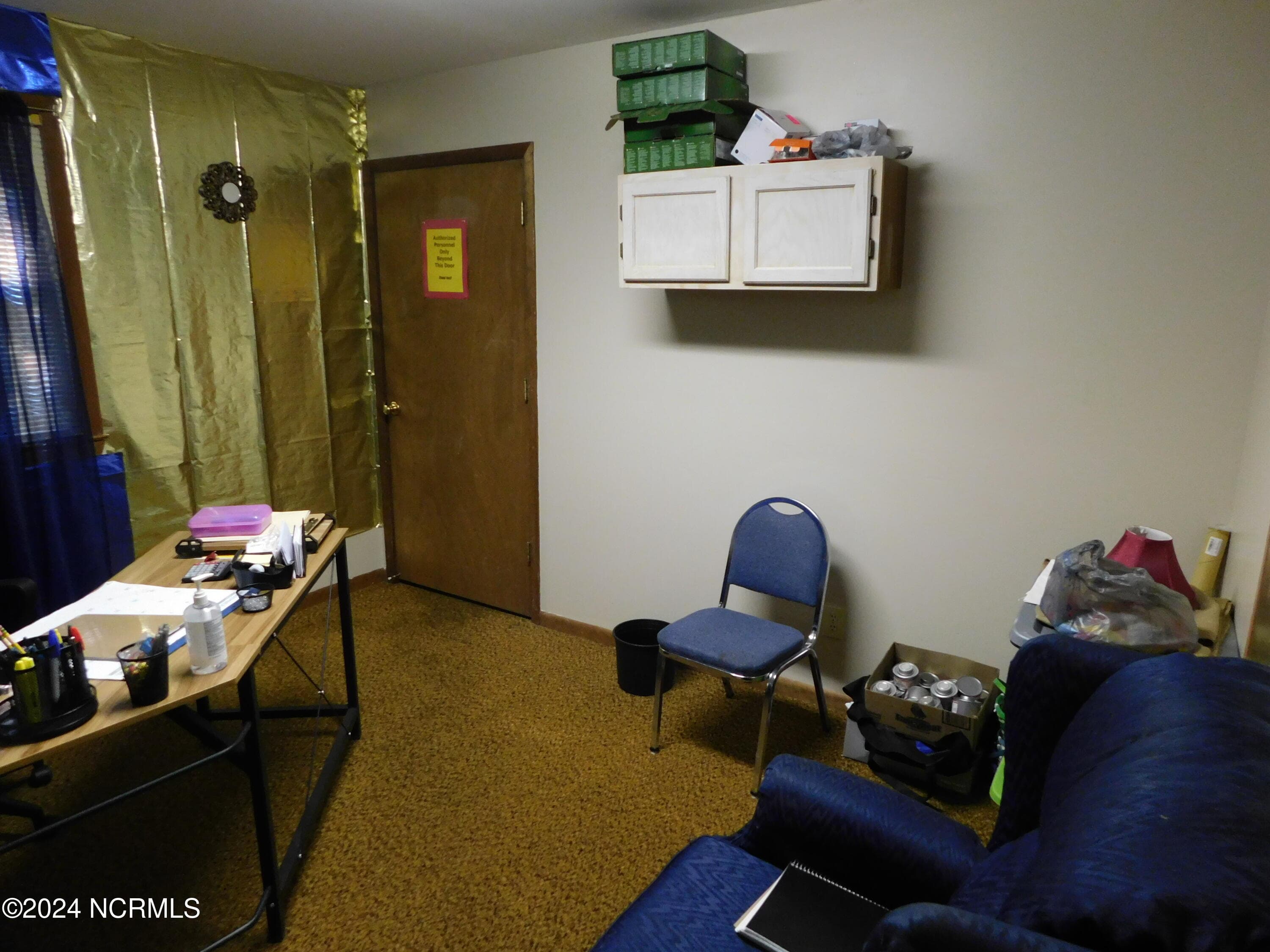 Improved at 11121 Turnpike Road, Laurinburg, NC 28352, photo 43 of 69