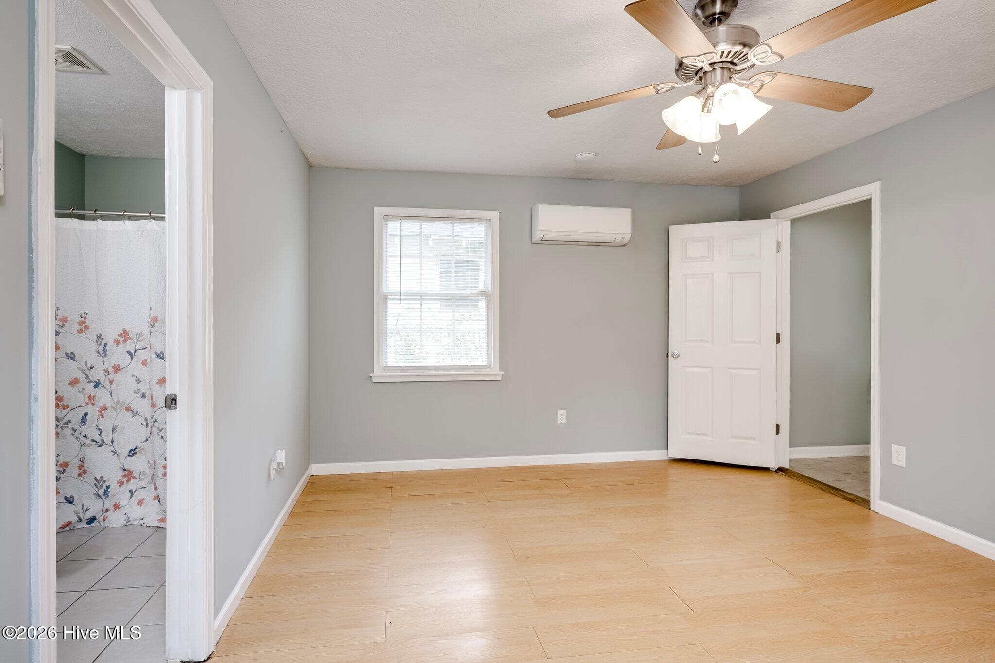Single Family Residence at 129 Greene Street, Augusta, GA 30901, photo 16 of 27