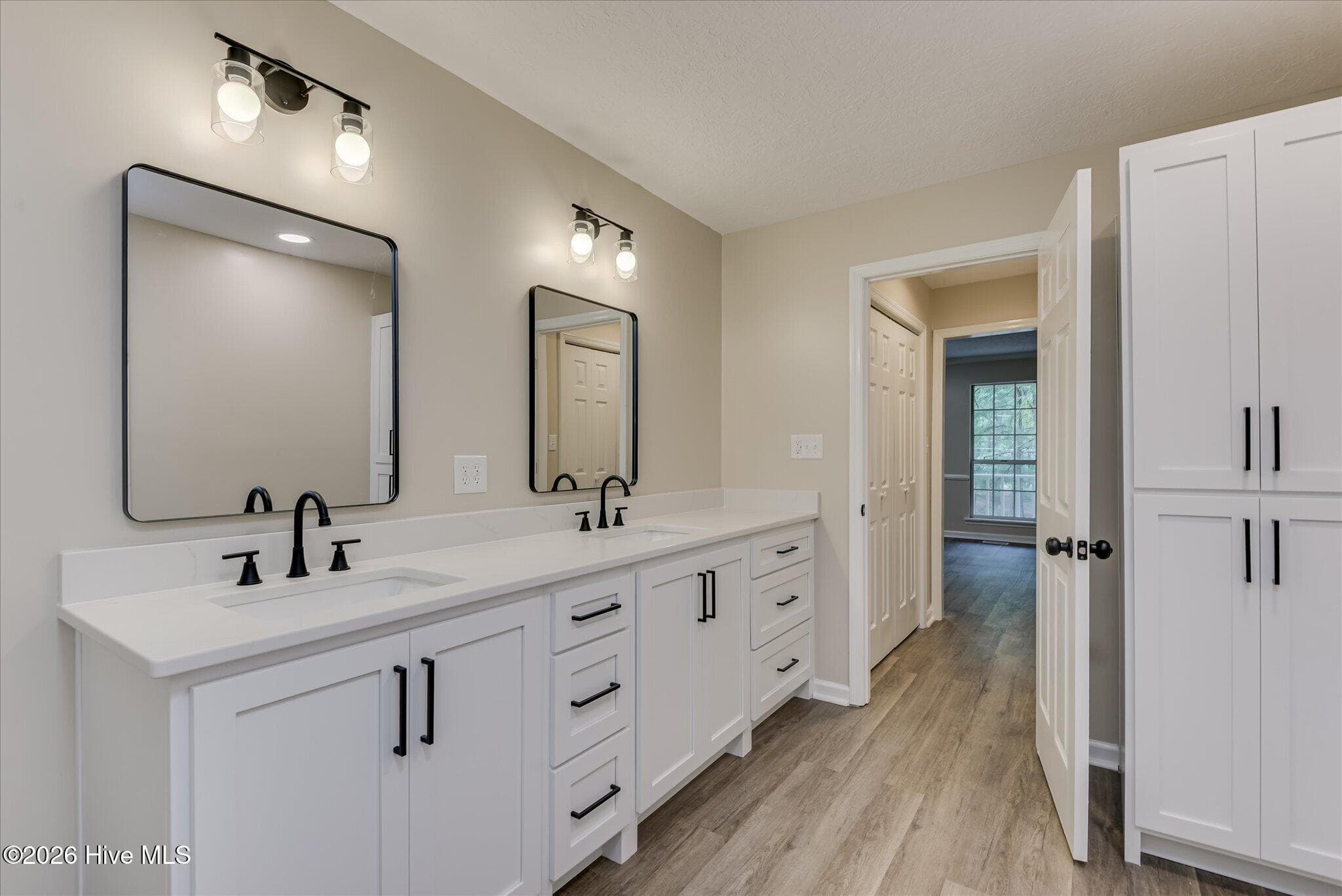 Single Family Residence at 322 Sugarcreek Drive, Grovetown, GA 30813, photo 28 of 48
