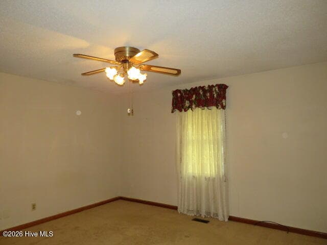 Single Family Residence at 2013 Carp Drive, Augusta, GA 30906, photo 14 of 14