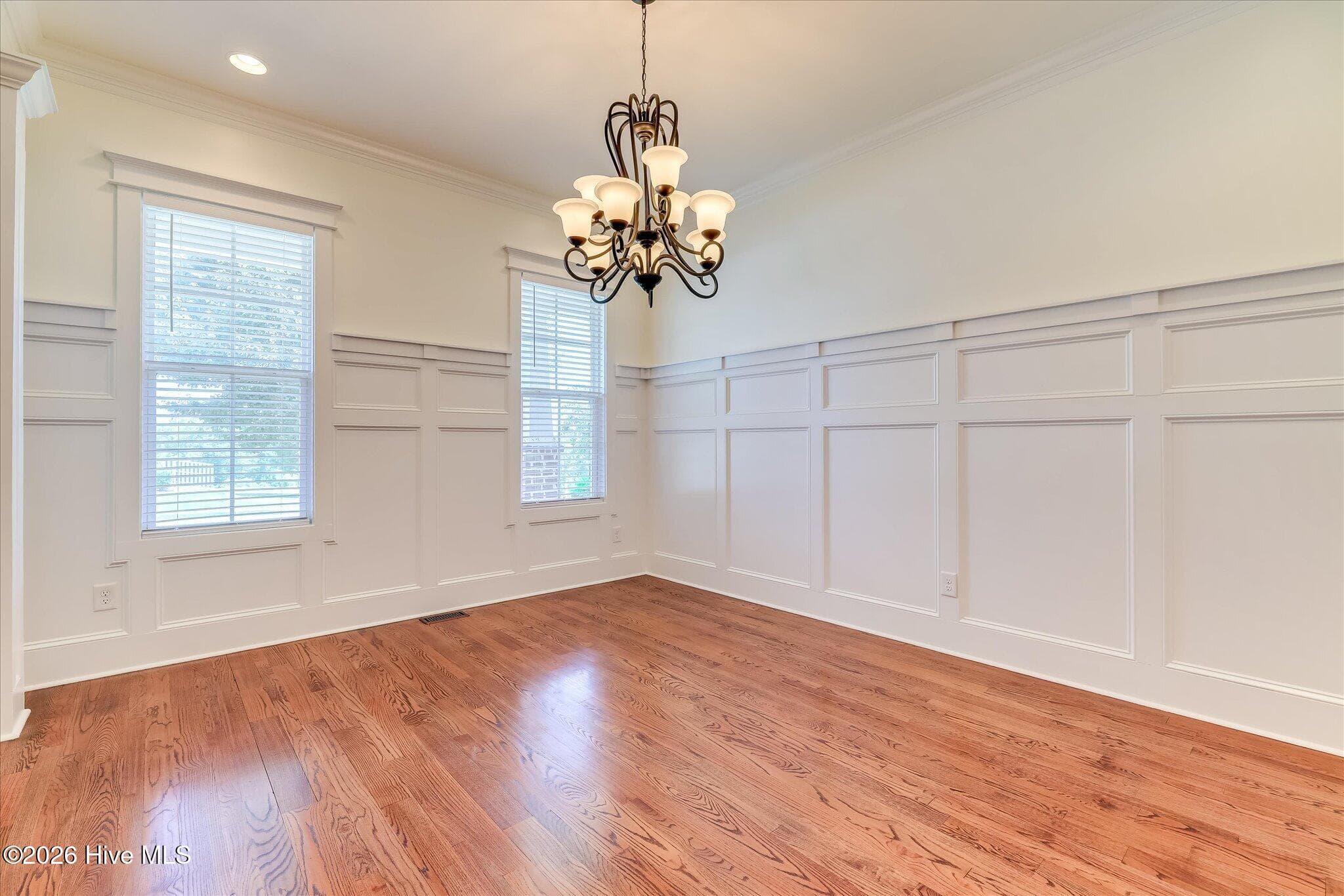Single Family Residence at 805 Upington Lane, Evans, GA 30809, photo 48 of 99