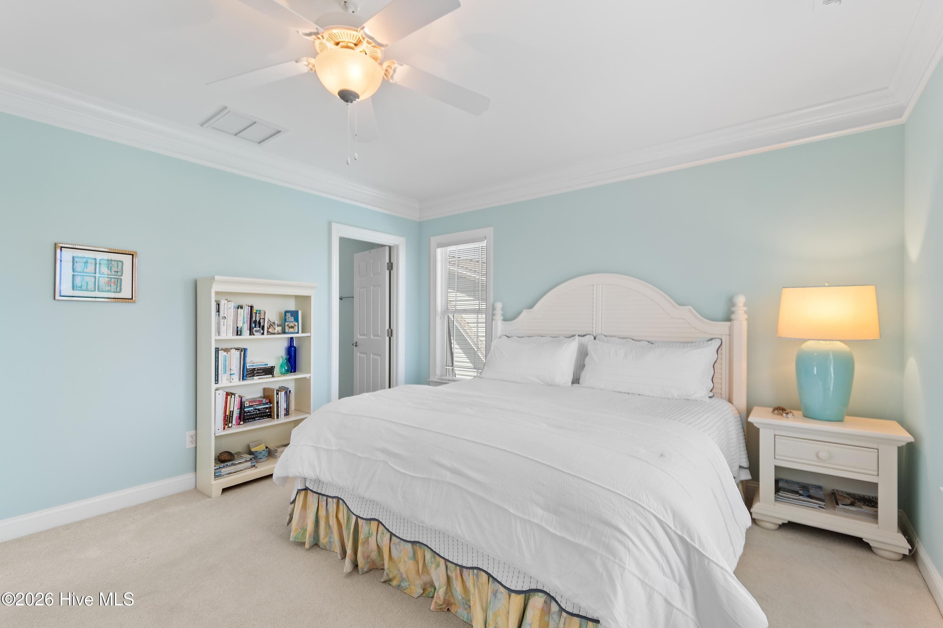 Single Family Residence at 1046 Tide Ridge Drive, Holden Beach, NC 28462, photo 48 of 97