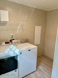 Manufactured Home at 645 Bent Knee Road, Keysville, GA 30816, photo 45 of 73