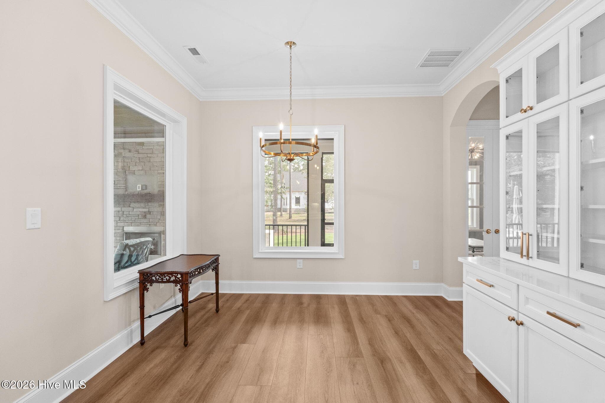 Single Family Residence at 536 Morely Circle SW, Ocean Isle Beach, NC 28469, photo 122 of 153