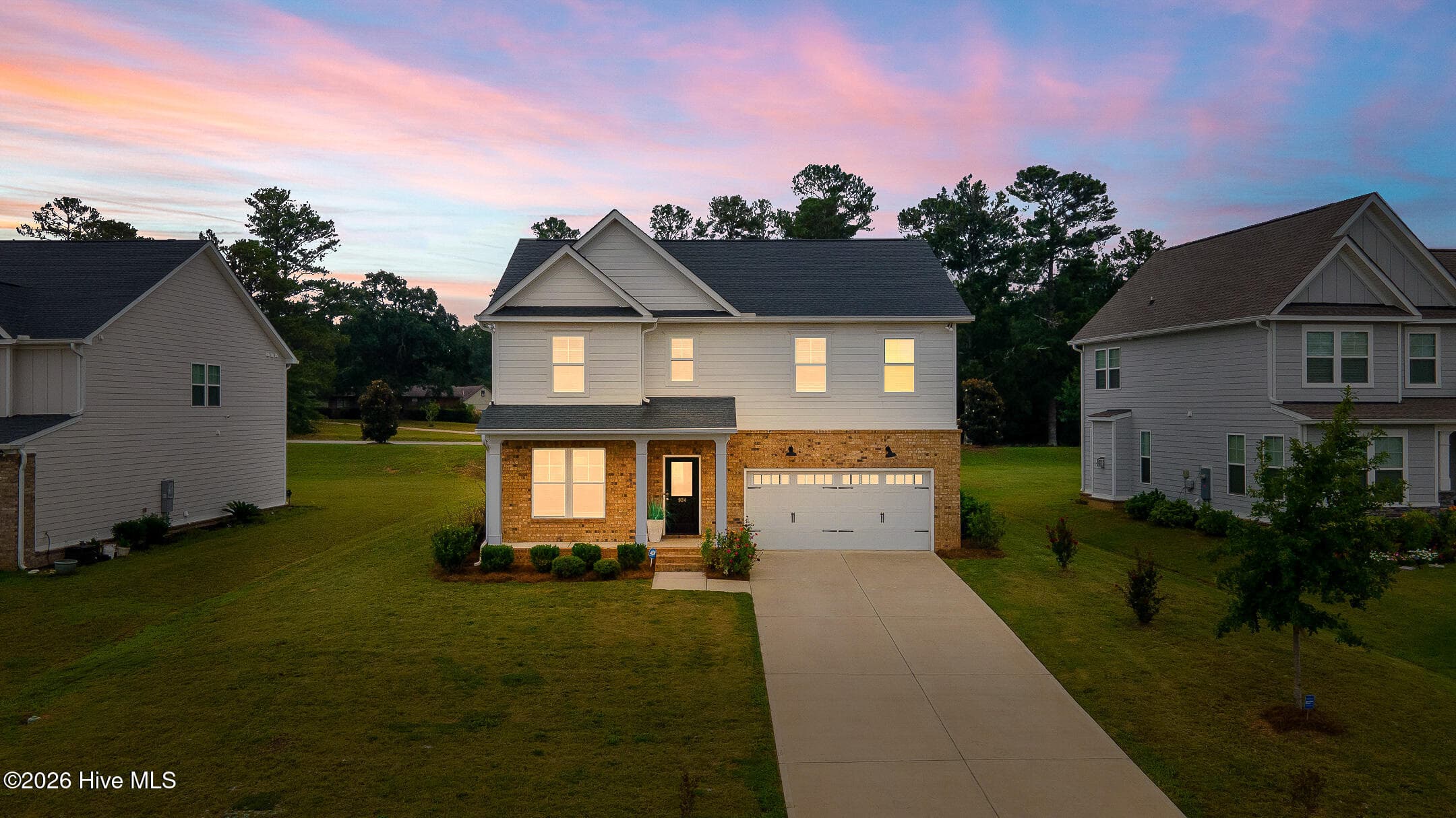 Single Family Residence at 924 Scruple Way, North Augusta, SC 29860, photo 2 of 82