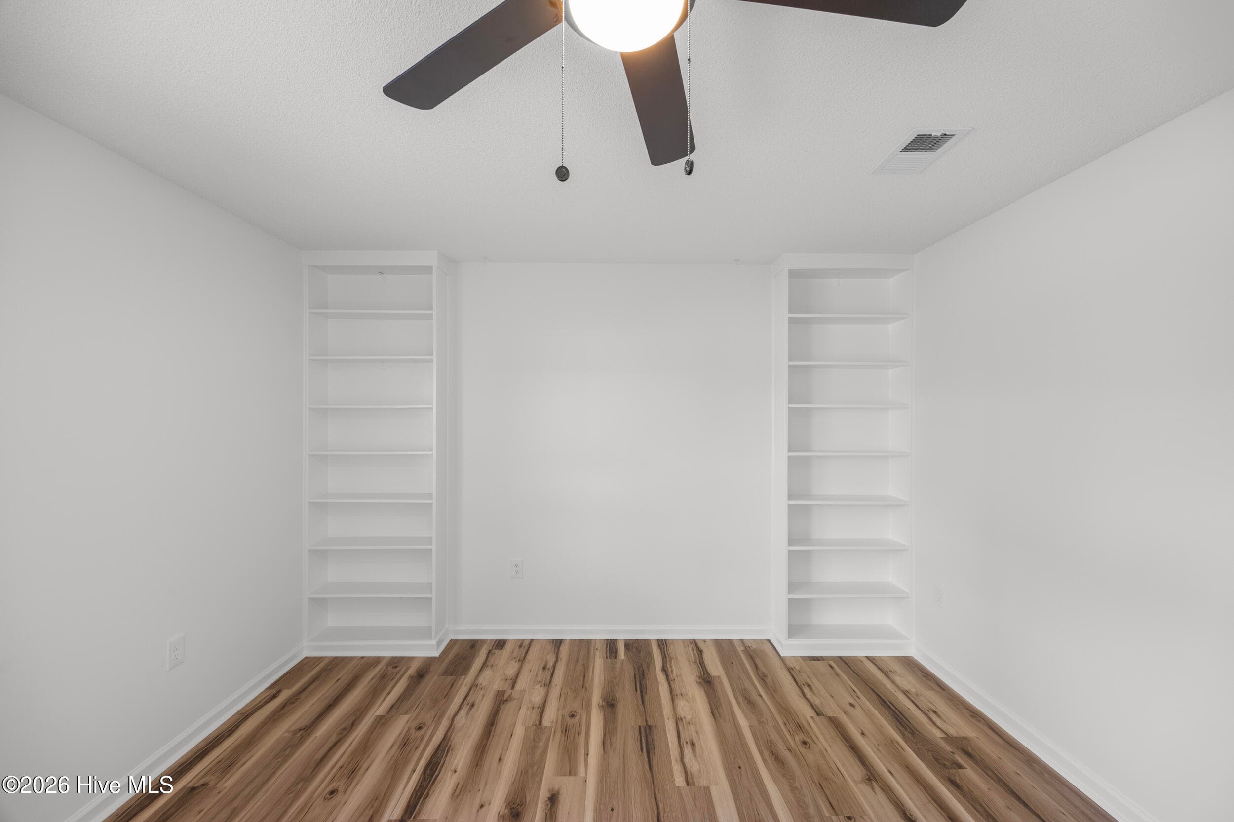 Single Family Residence at 1101 Hunting Ridge Road, Wilmington, NC 28412, photo 28 of 51