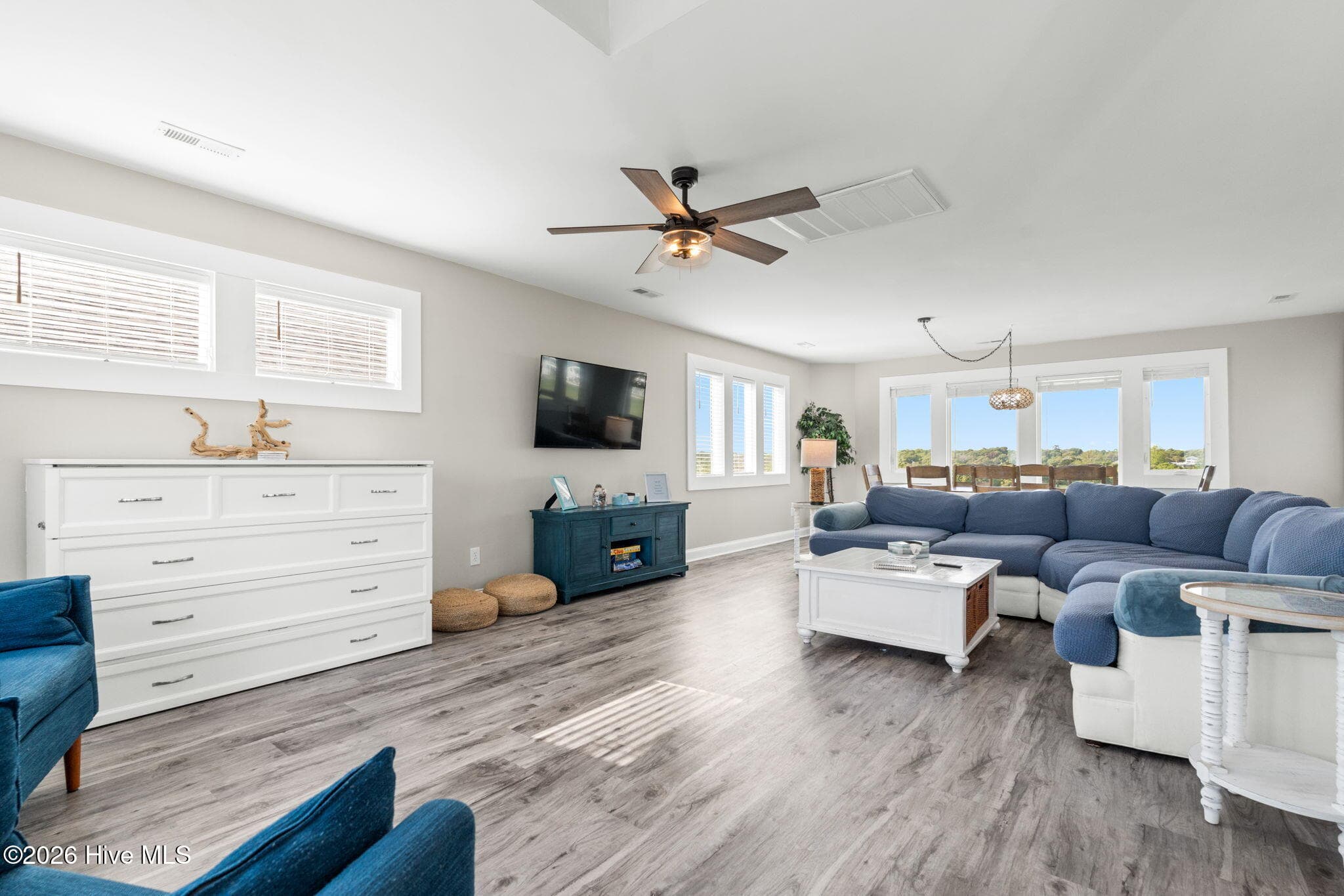 Single Family Residence at 598 Ocean Boulevard W, Holden Beach, NC 28462, photo 3 of 68