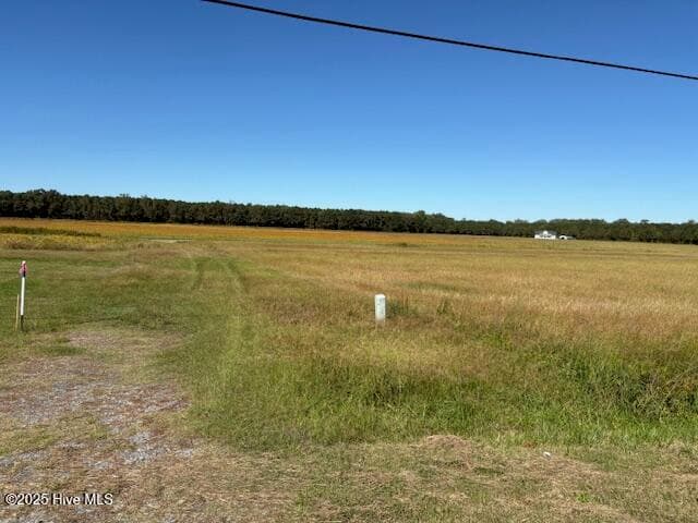 10.2 Acres on 102 E - 0 Nc 102 E, Ayden, NC 28513